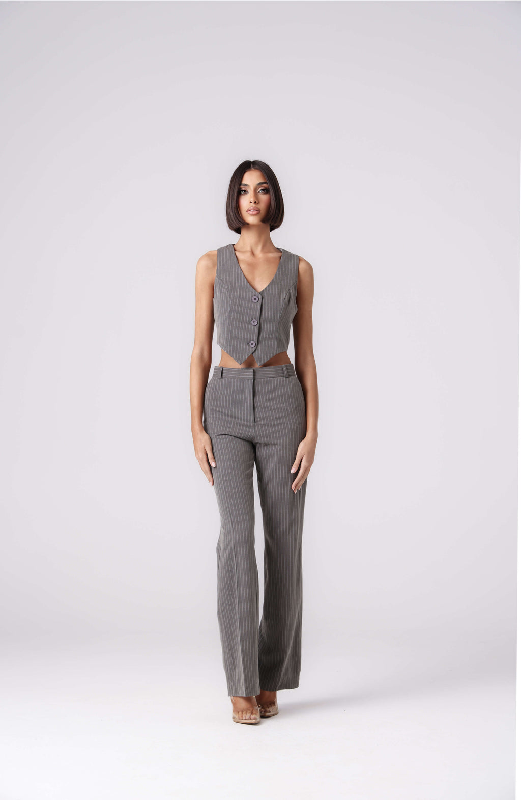 MORGAN PANTS
