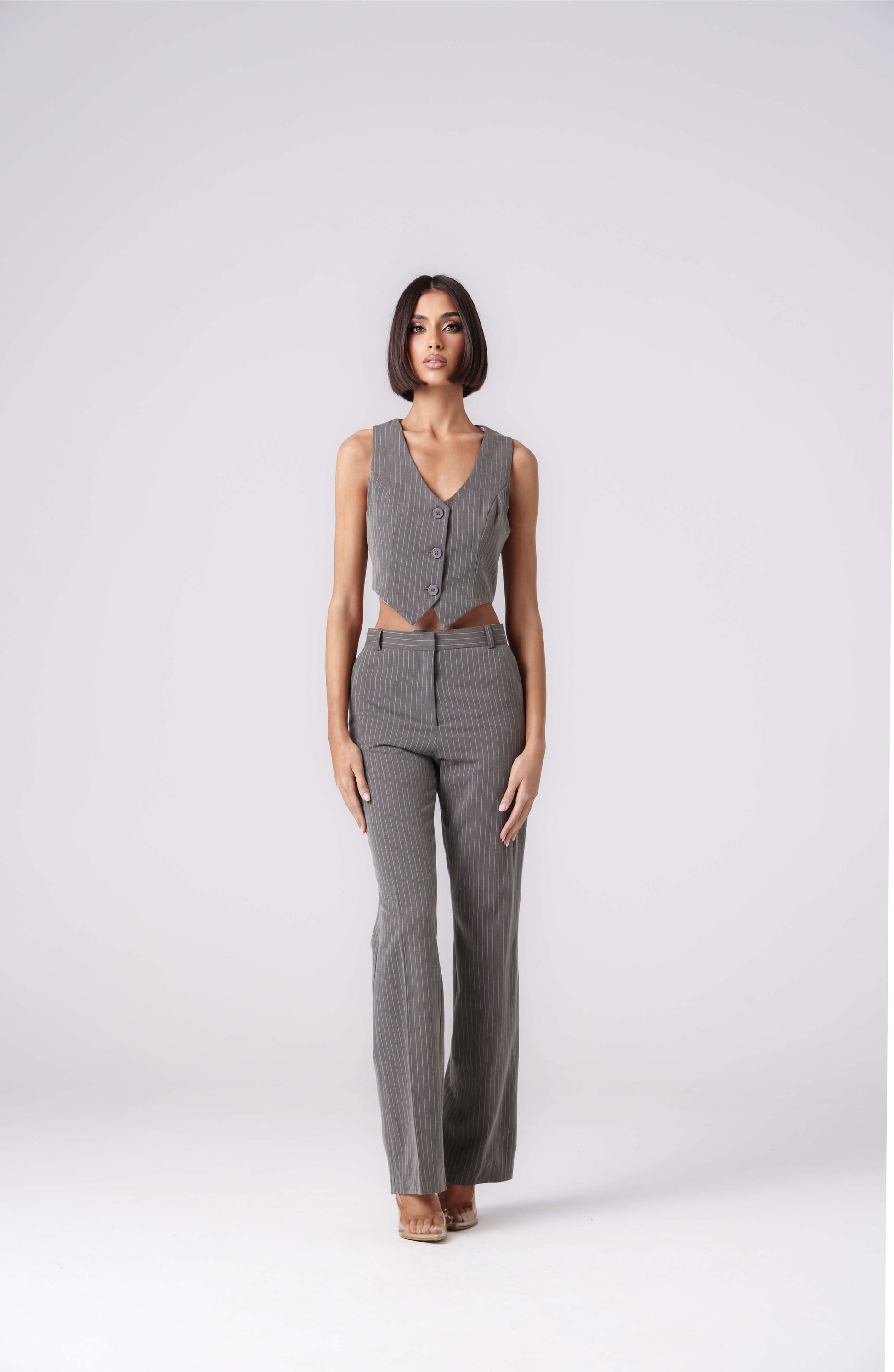 MORGAN PANTS