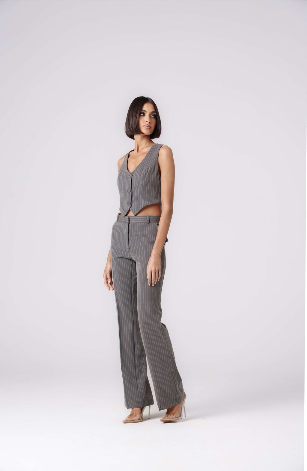 MORGAN PANTS