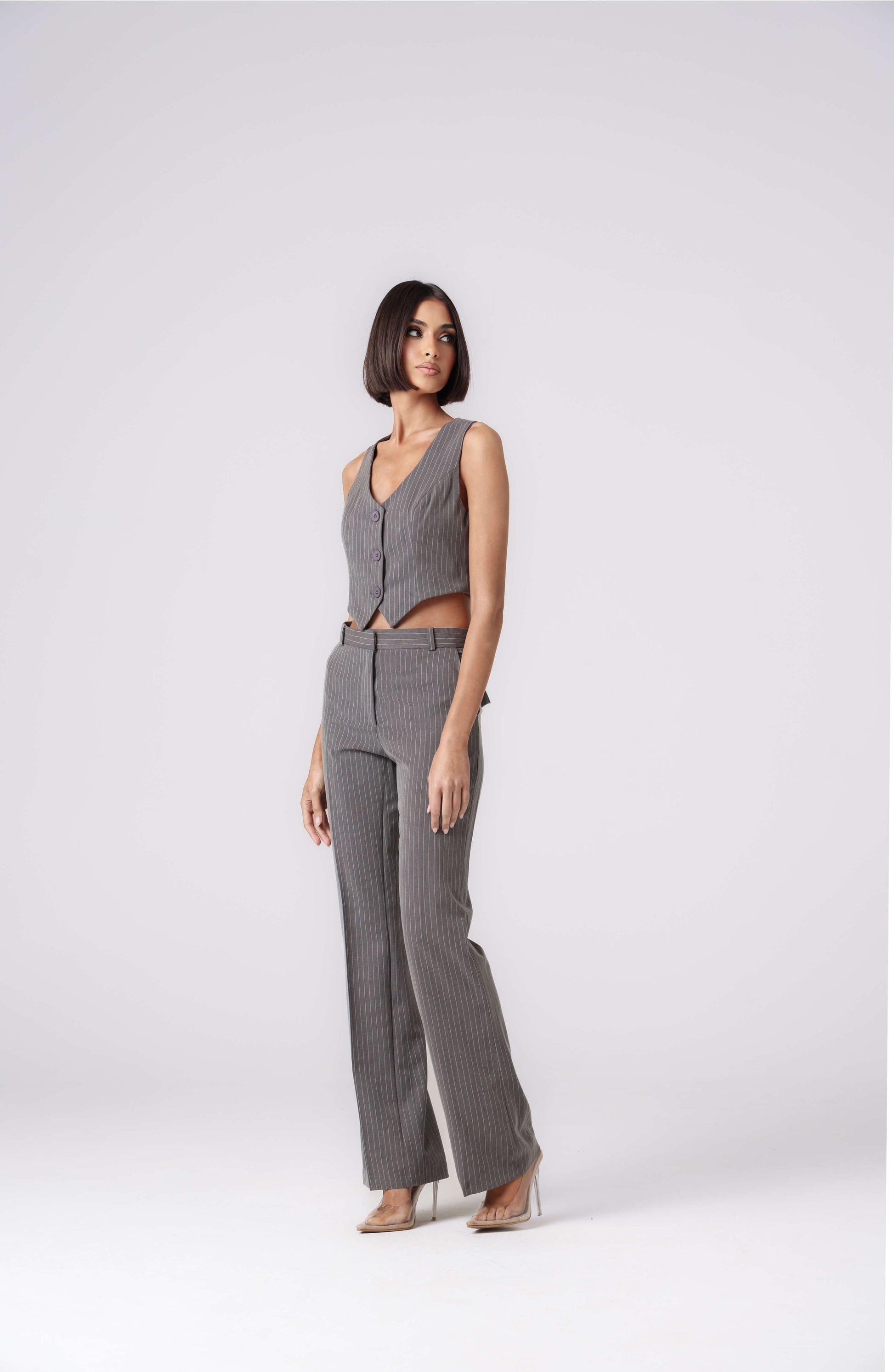 MORGAN PANTS