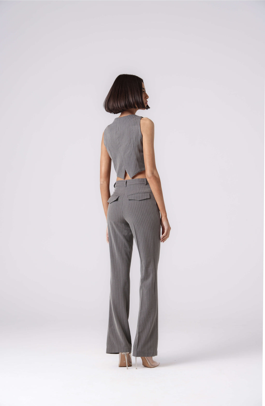 MORGAN PANTS