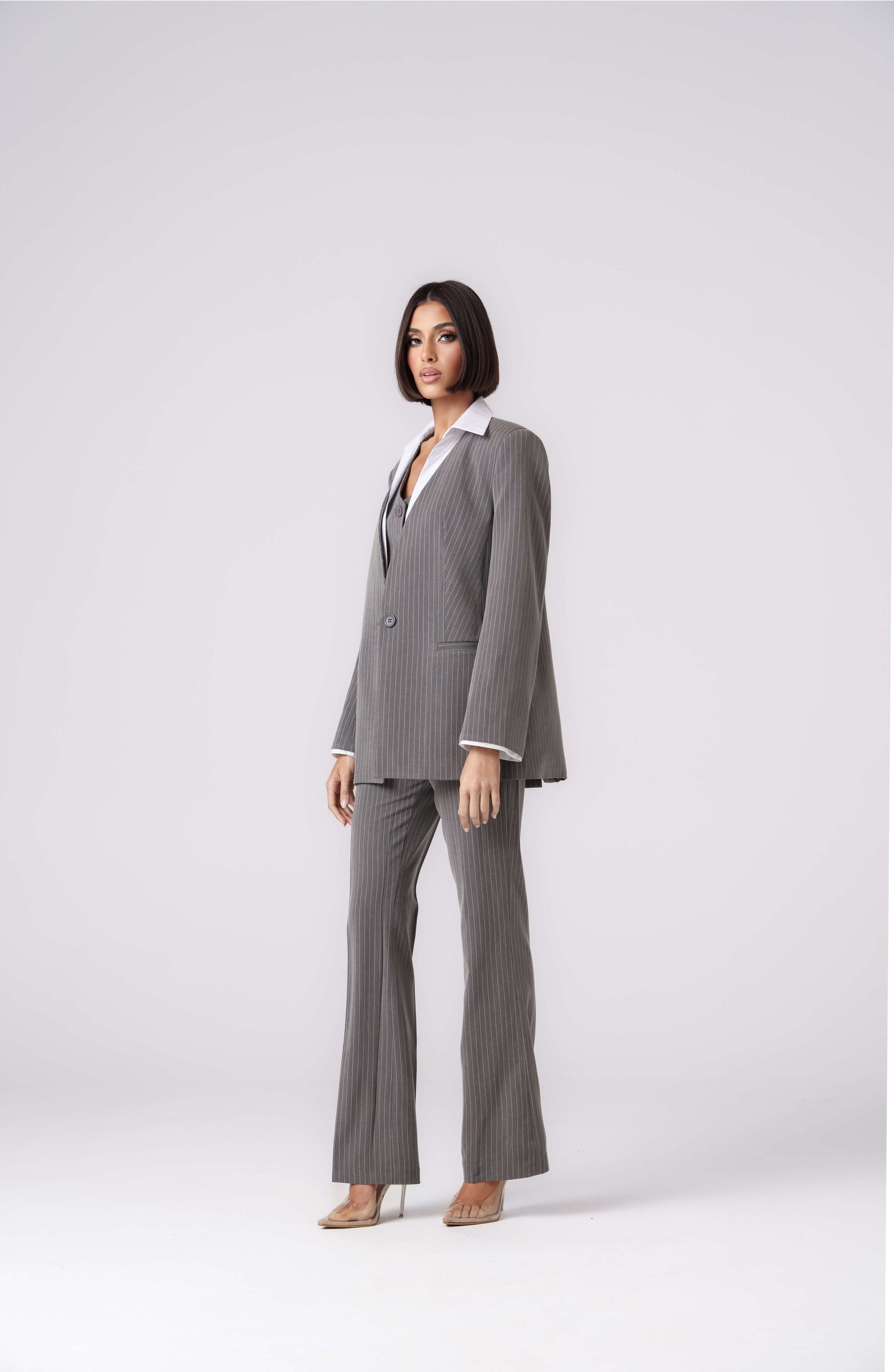 MORGAN PANTS