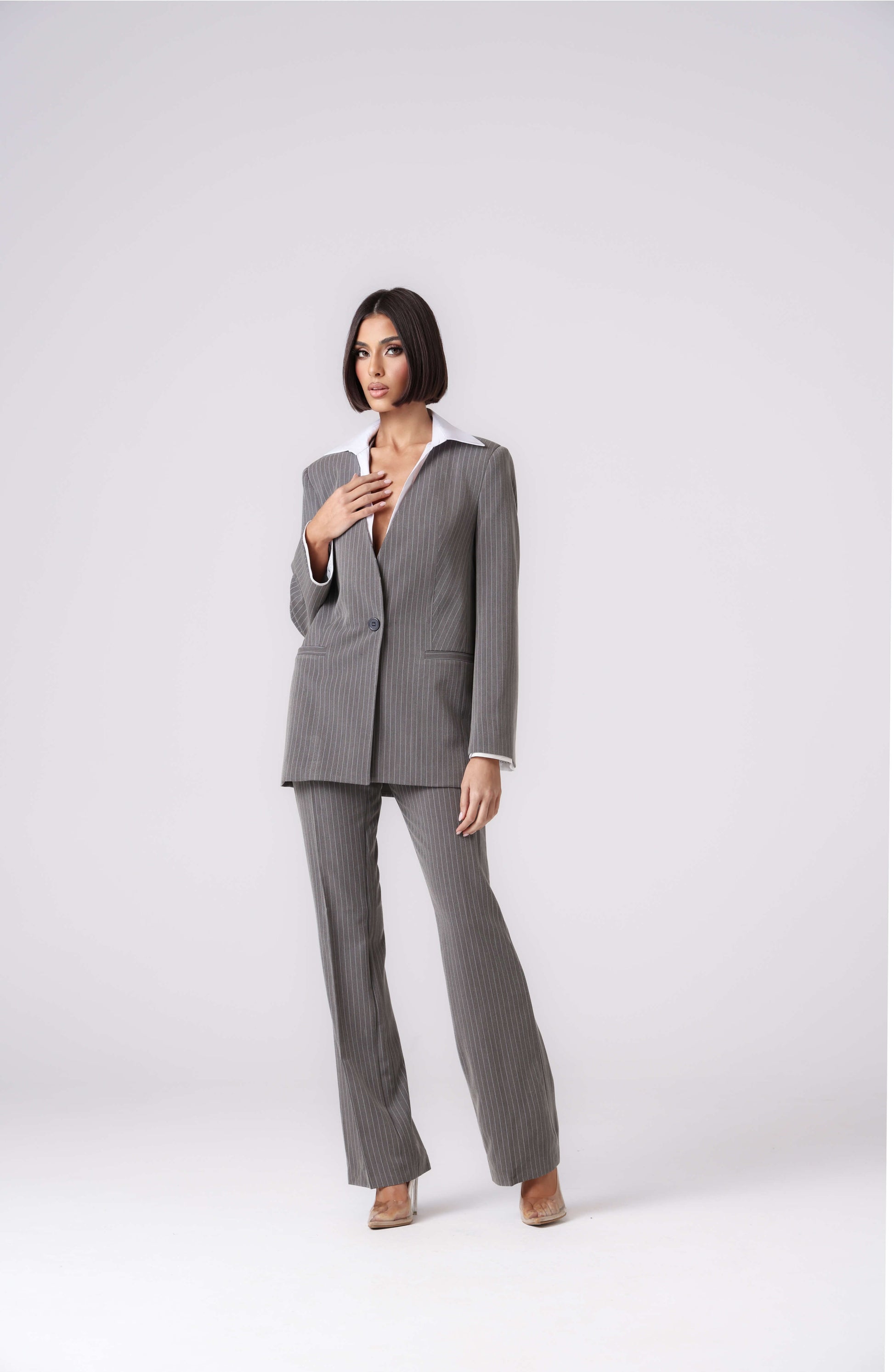 MORGAN PANTS