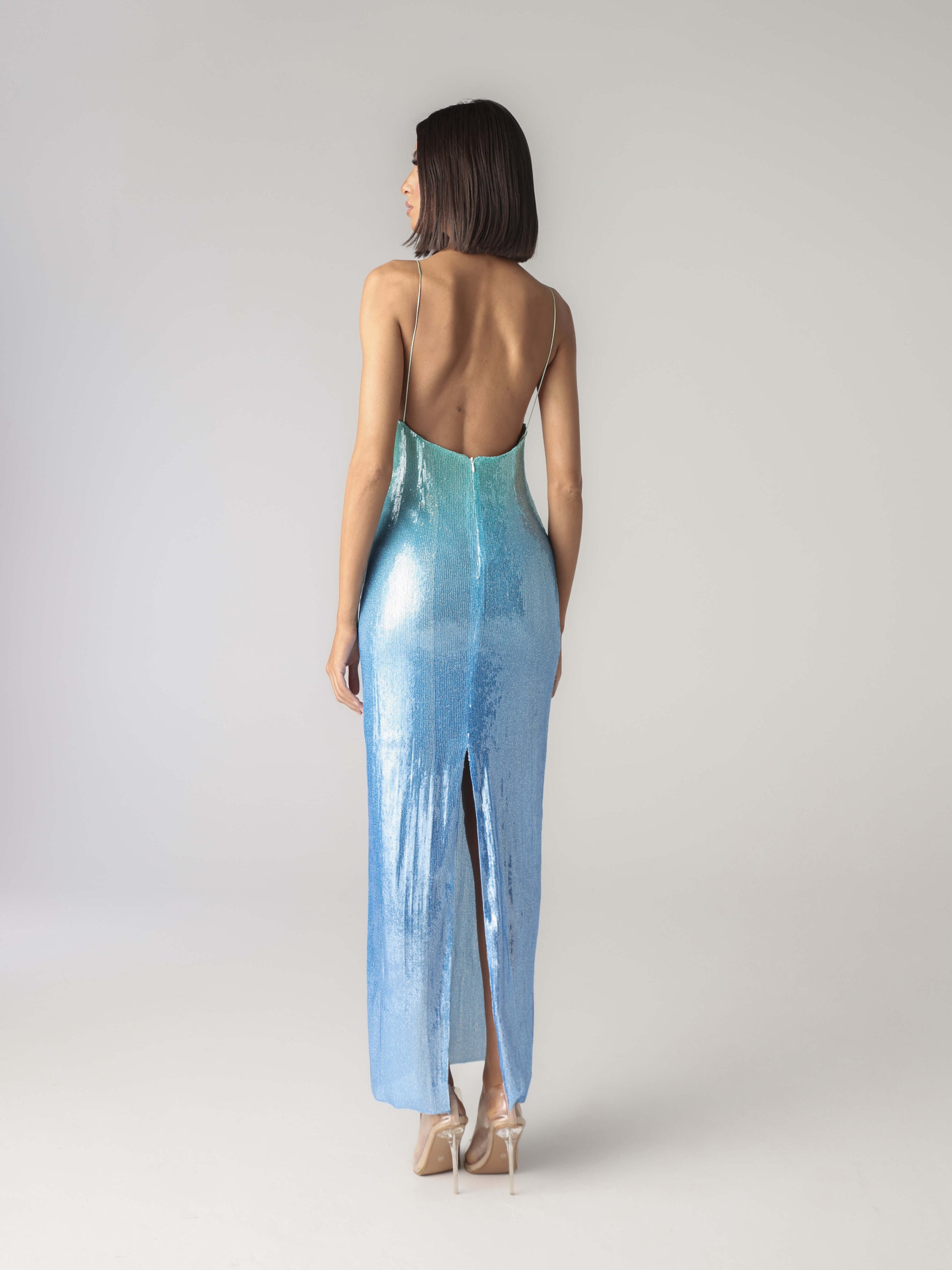 SUN DREAM DRESS