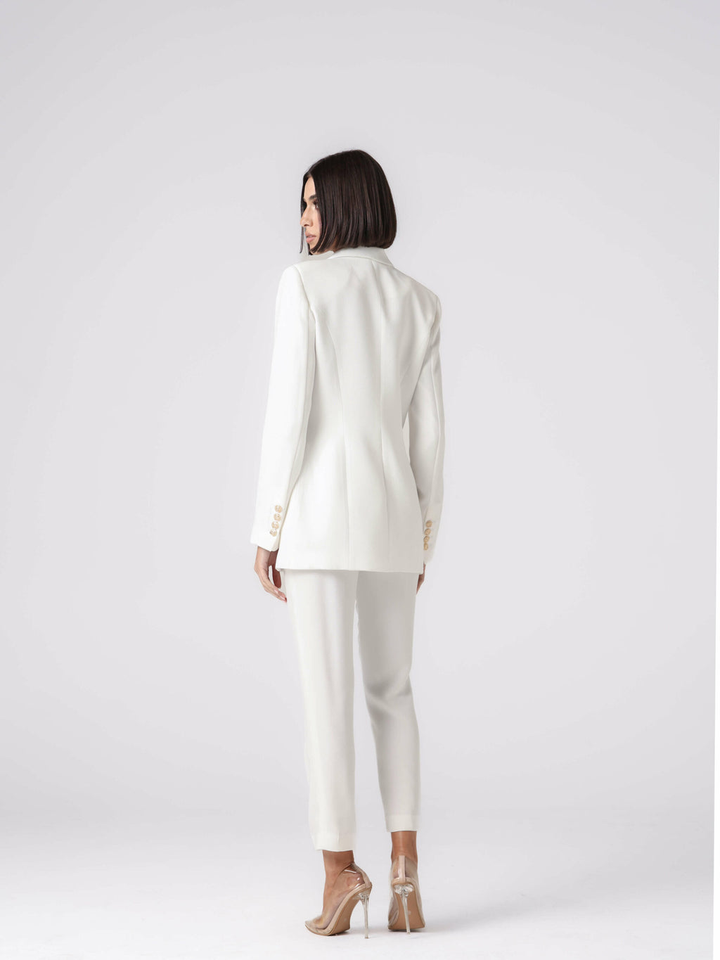 PETRA BLAZER
