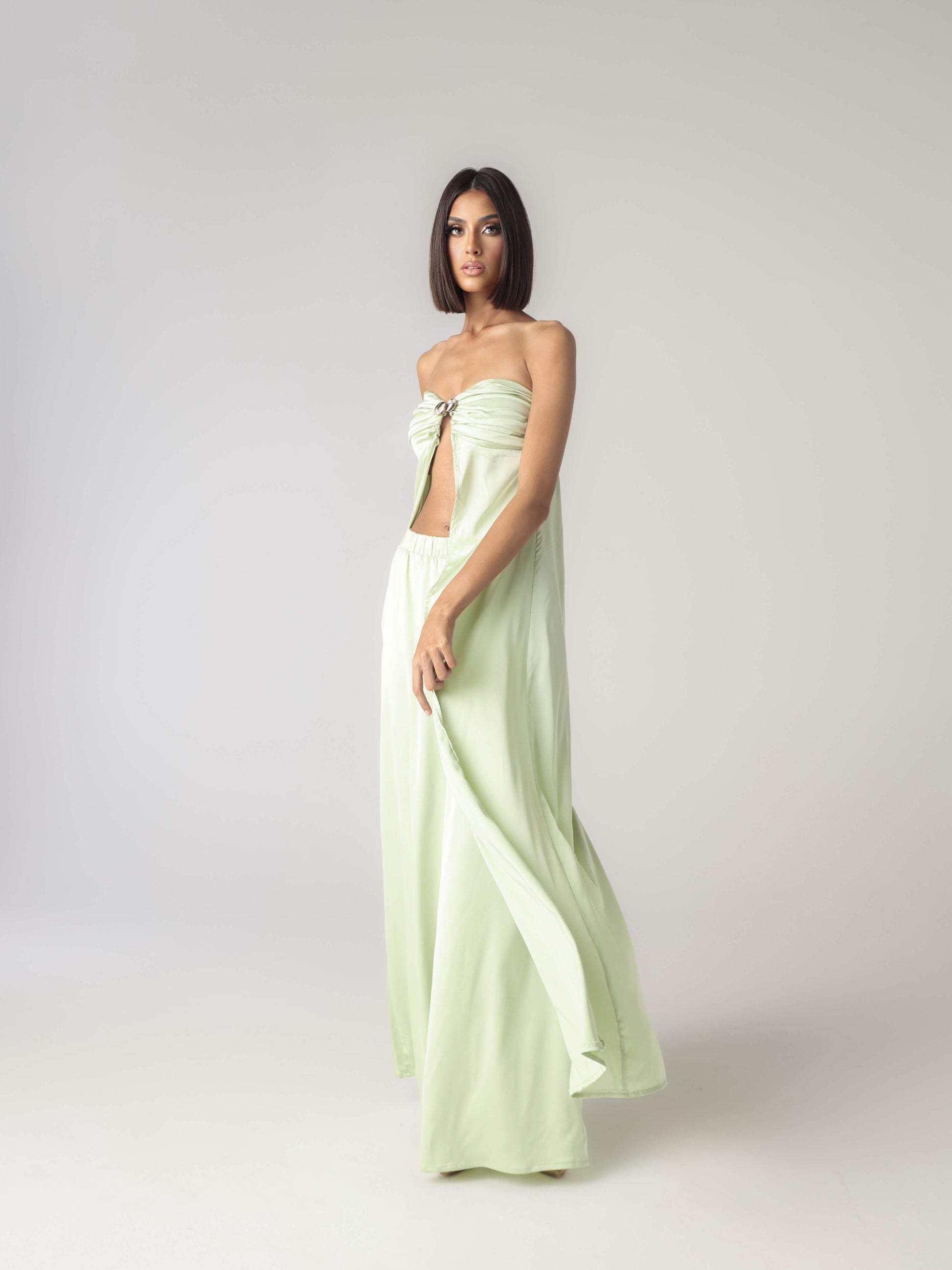 AMEENA SET