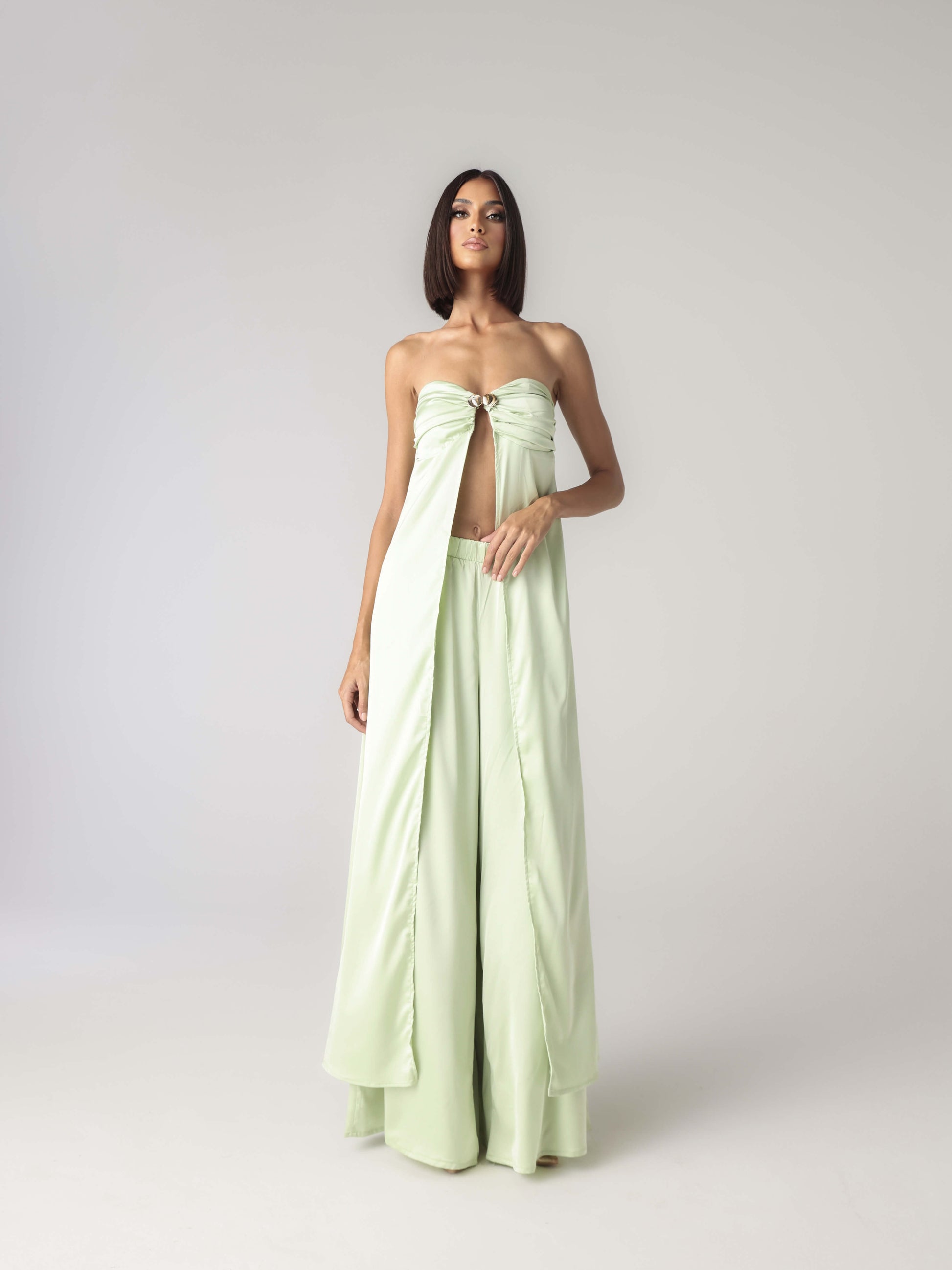 AMEENA SET