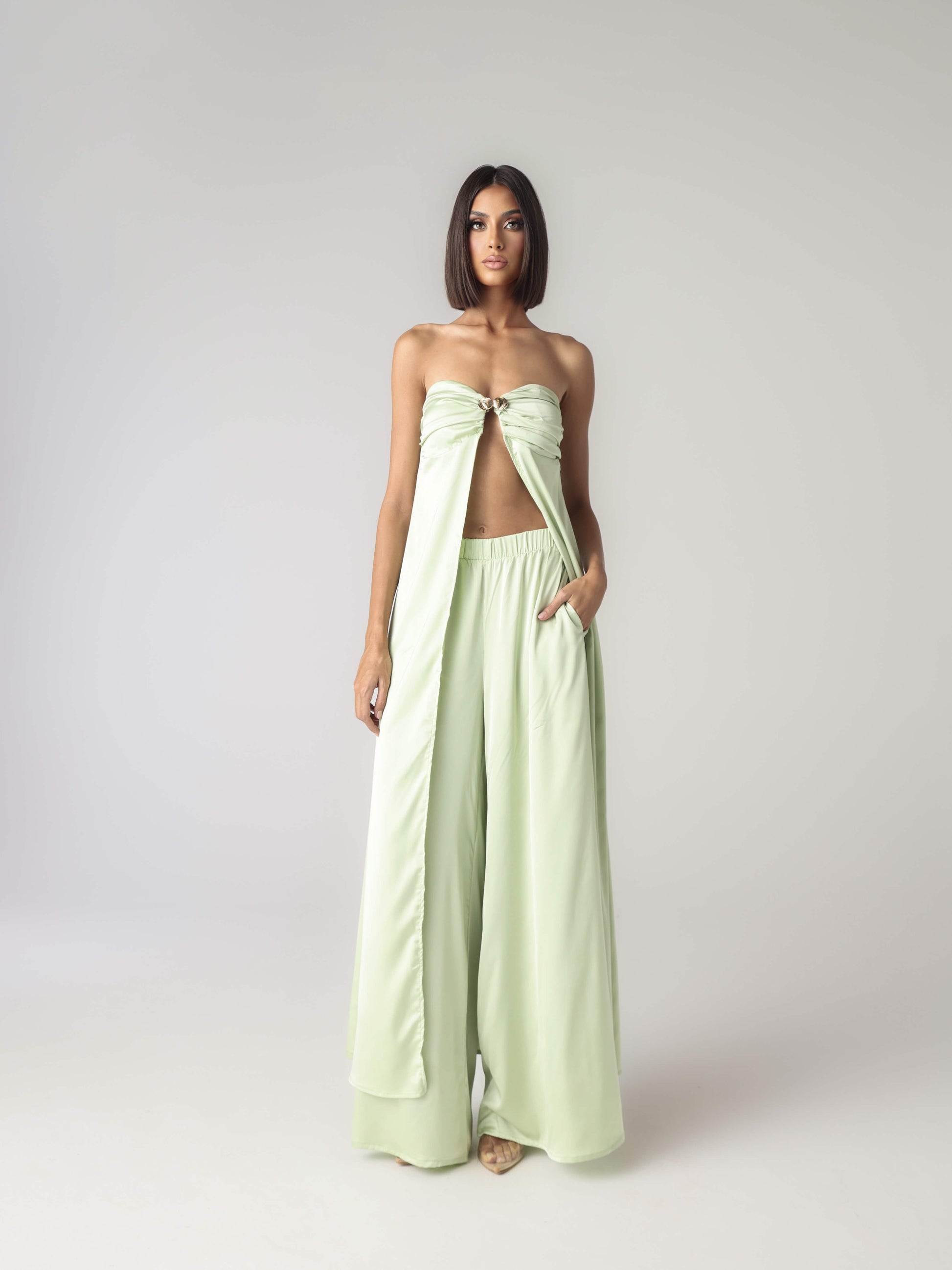AMEENA SET