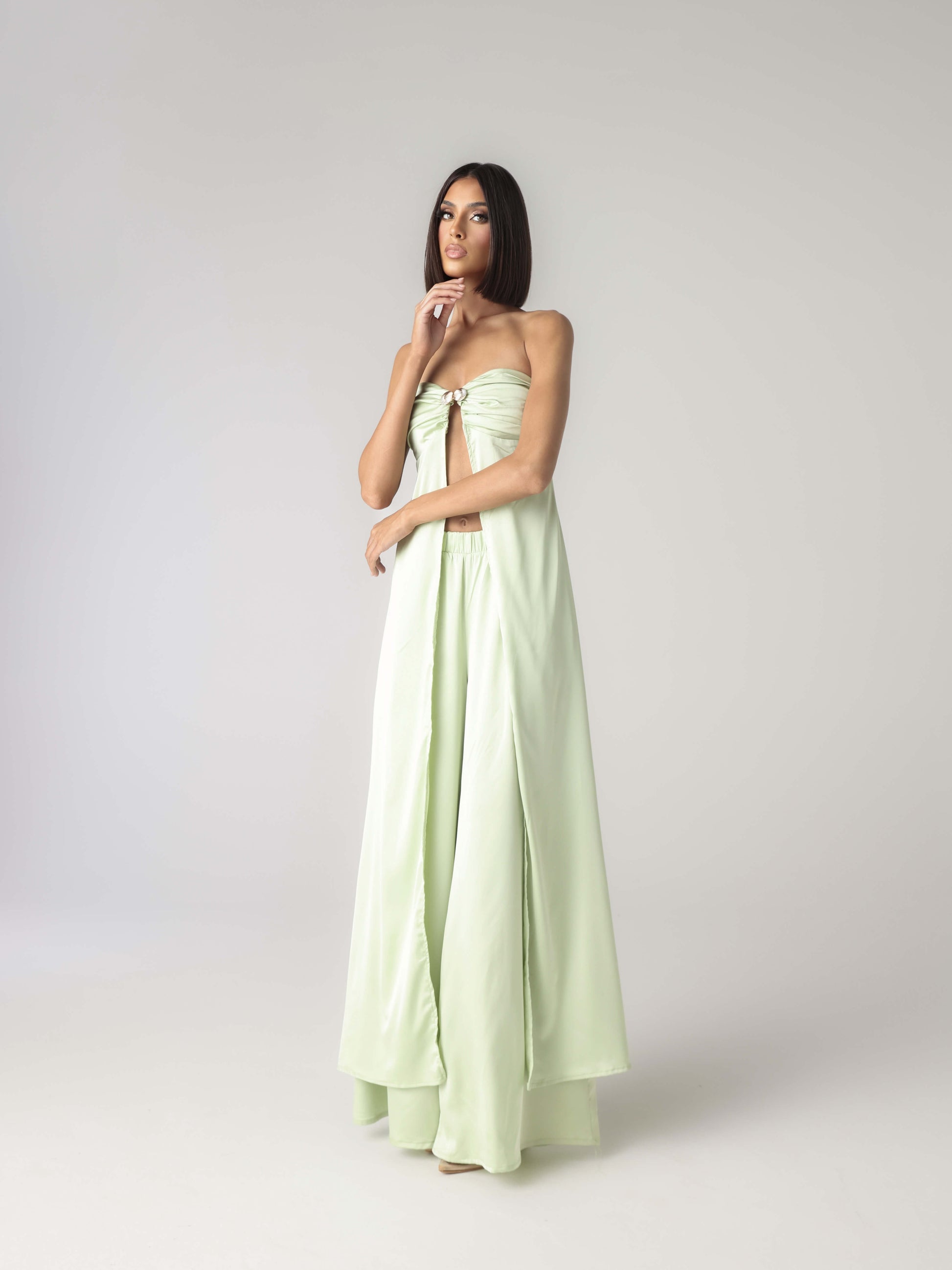 AMEENA SET