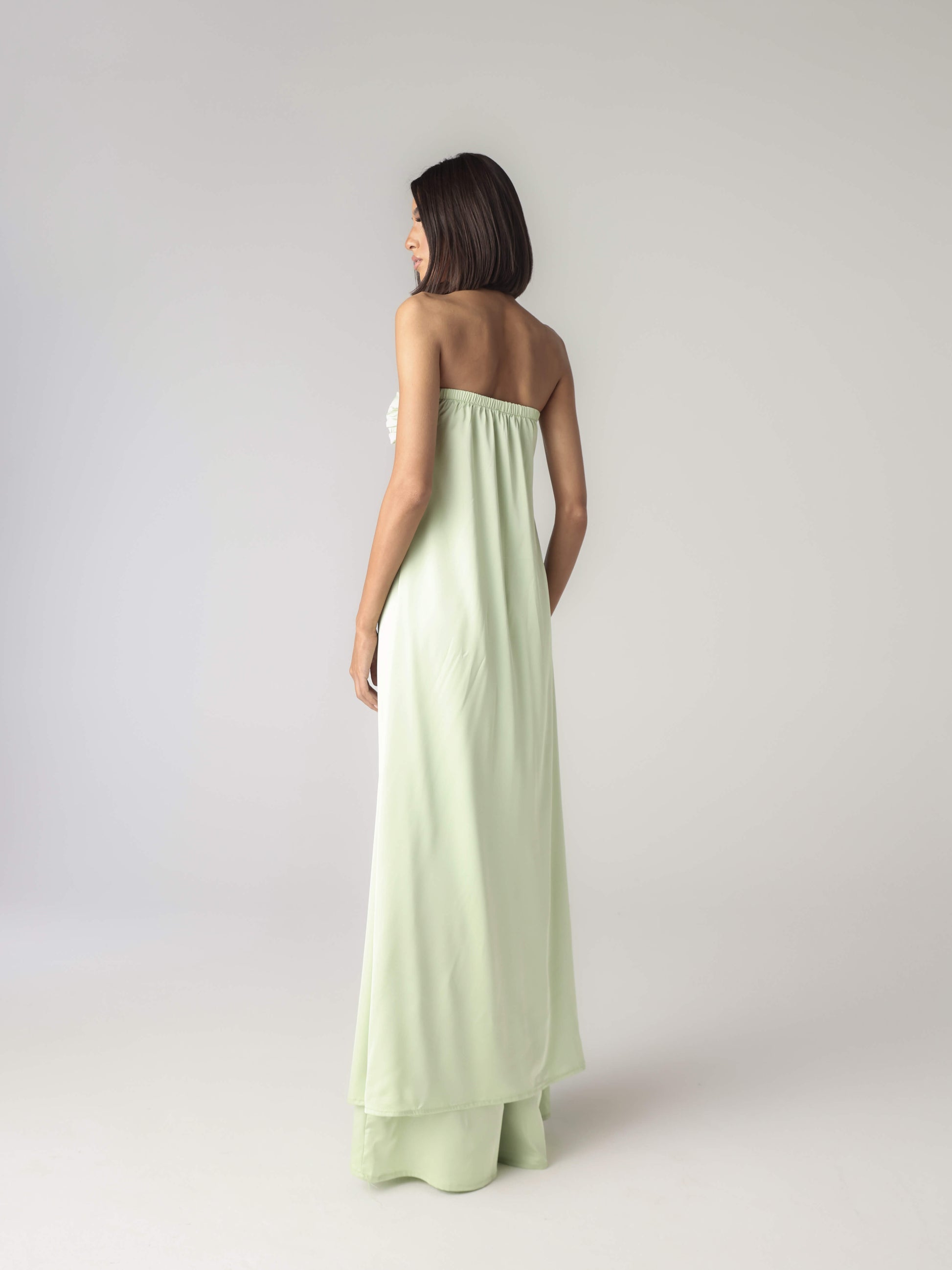 AMEENA SET