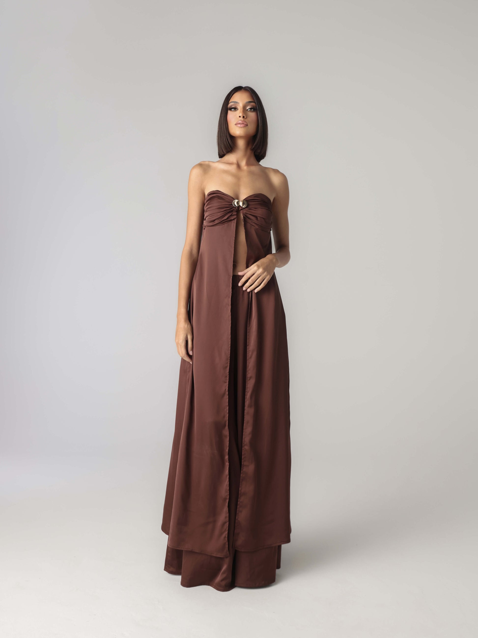 AMEENA SET