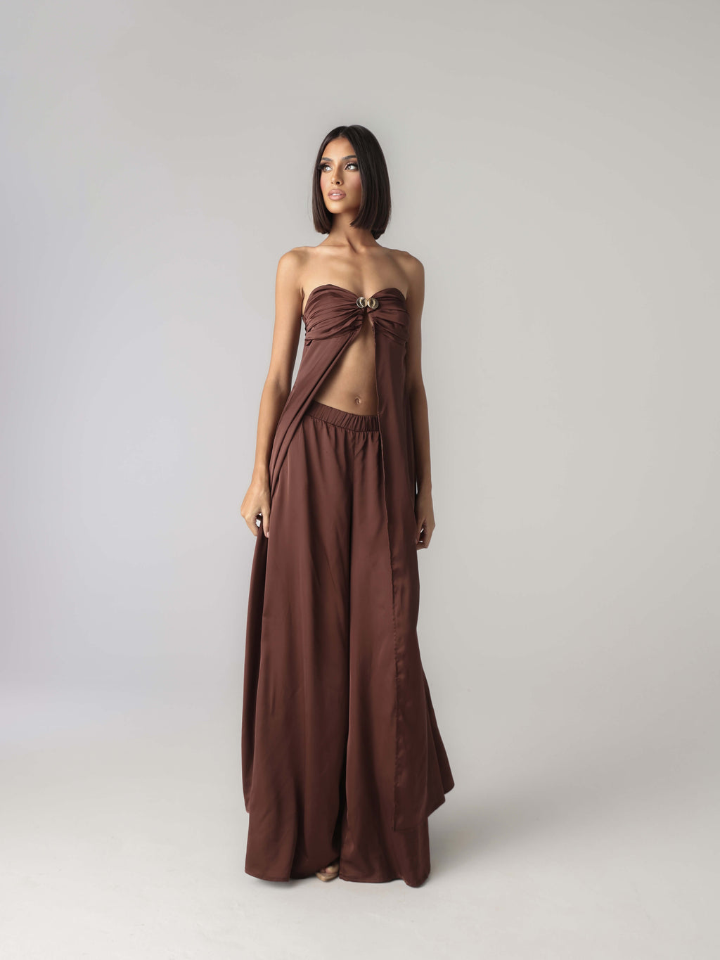 AMEENA SET