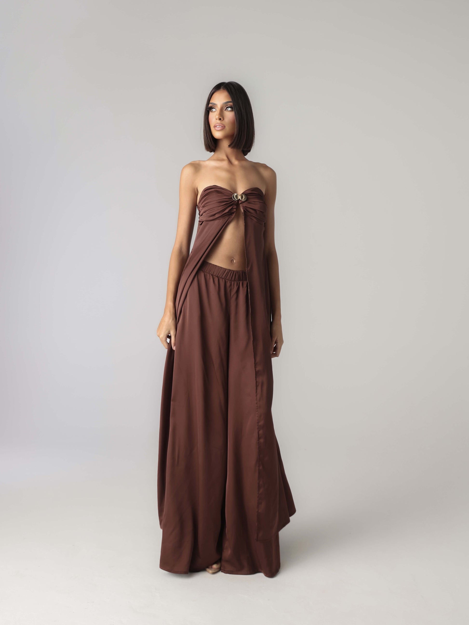 AMEENA SET