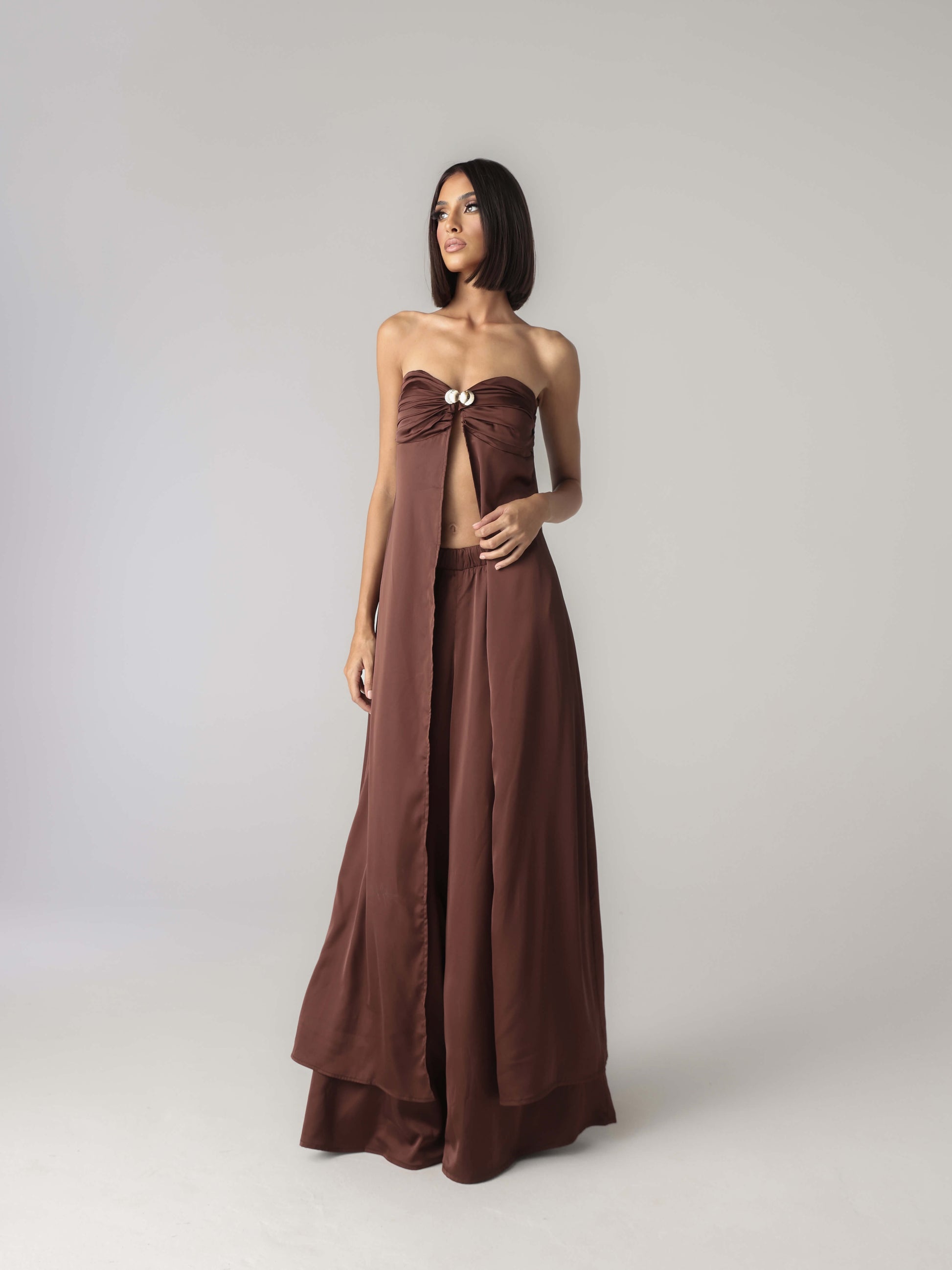 AMEENA SET