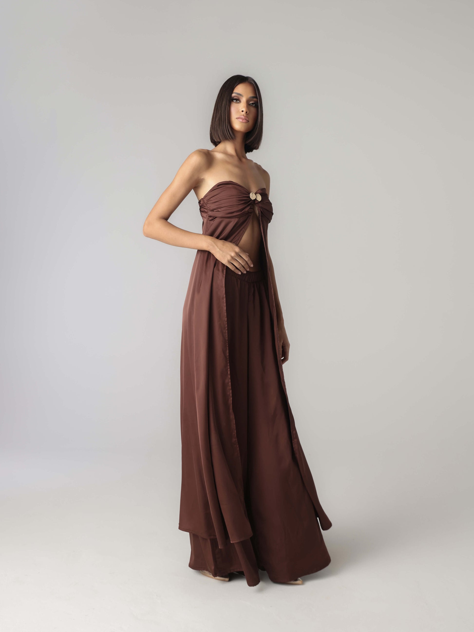 AMEENA SET
