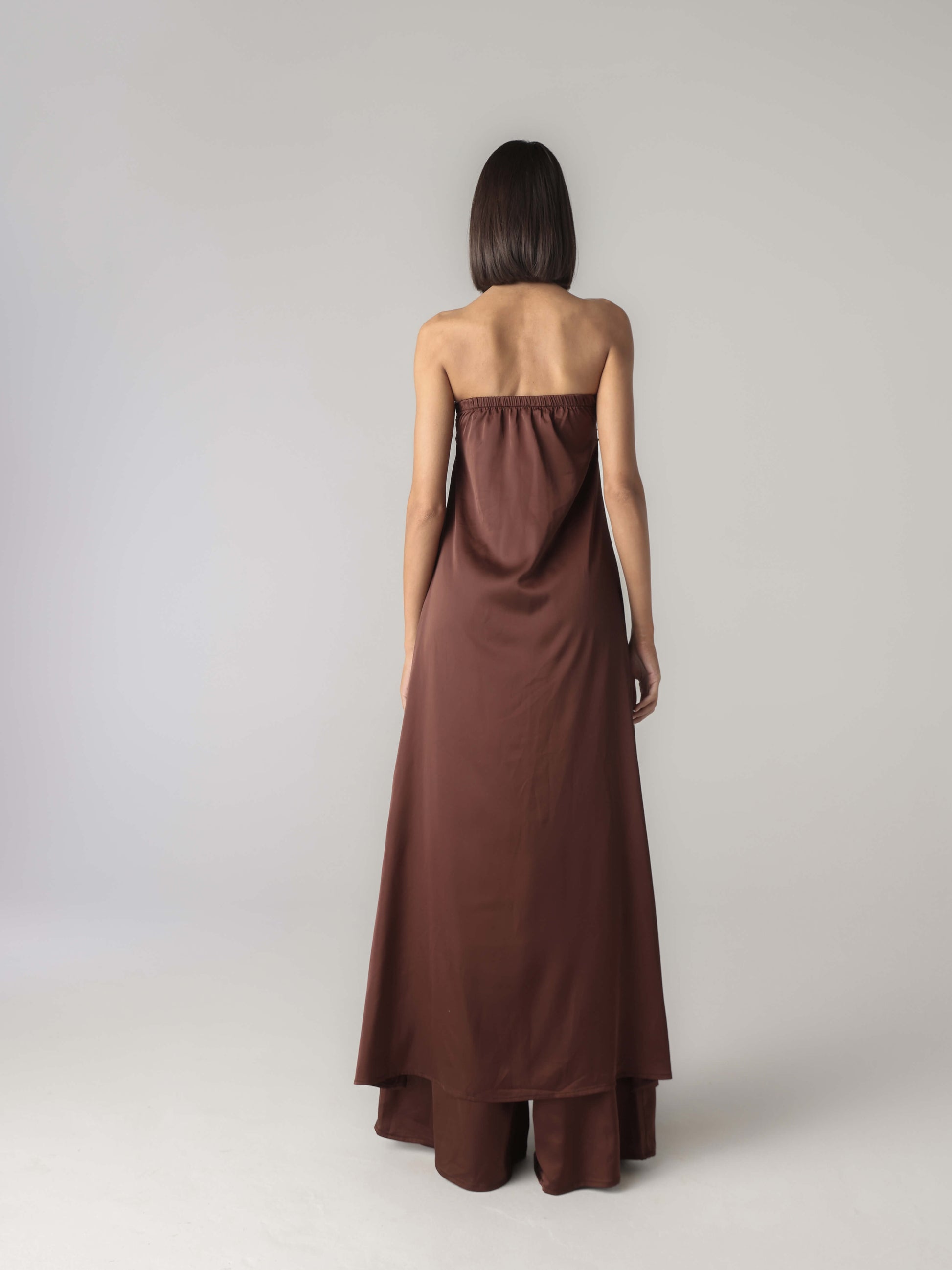 AMEENA SET