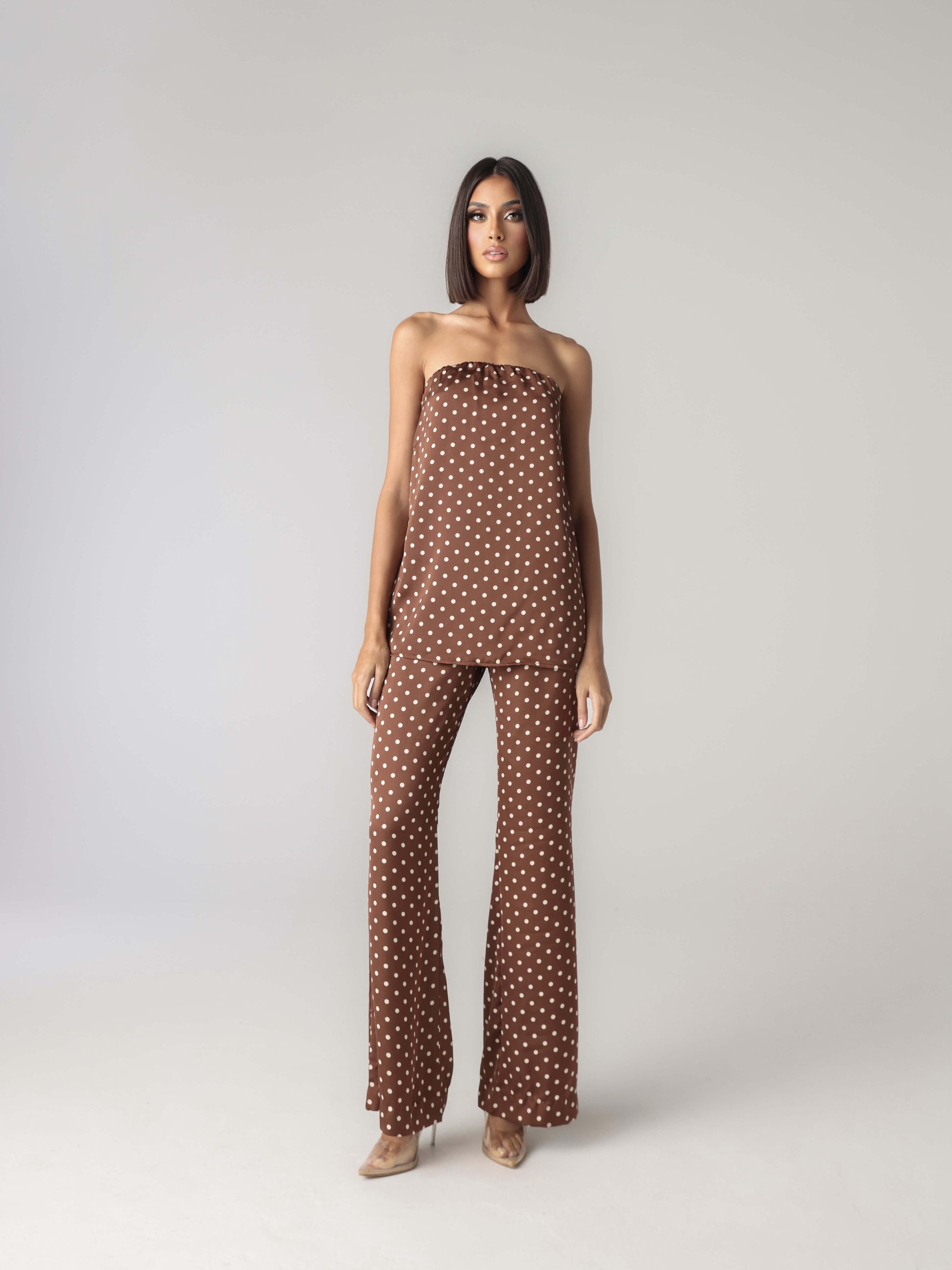 DOTS SET