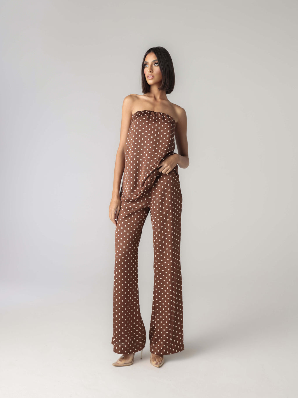 DOTS SET