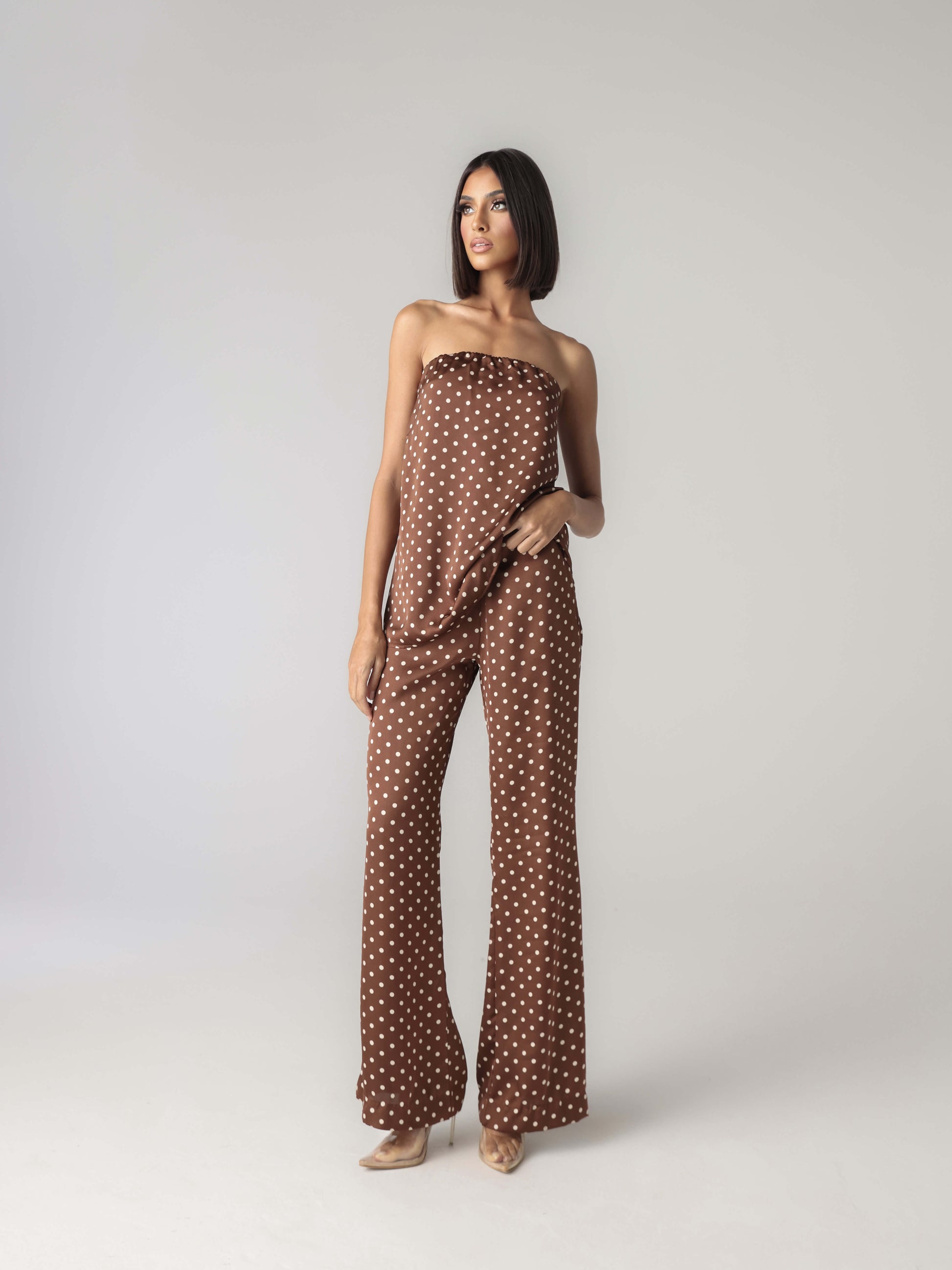 DOTS SET
