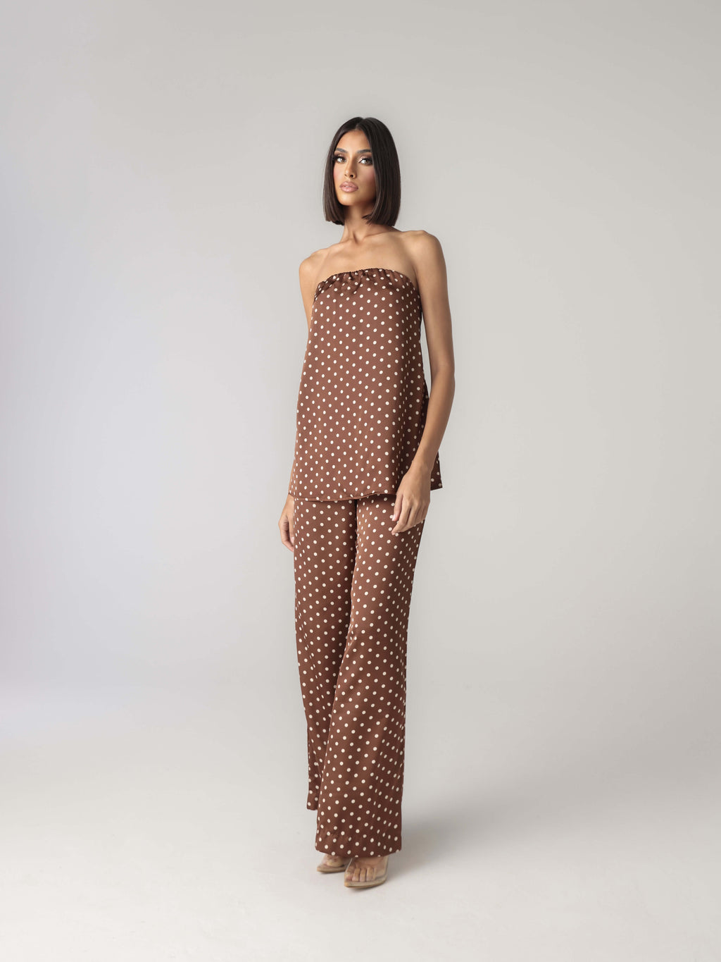 DOTS SET