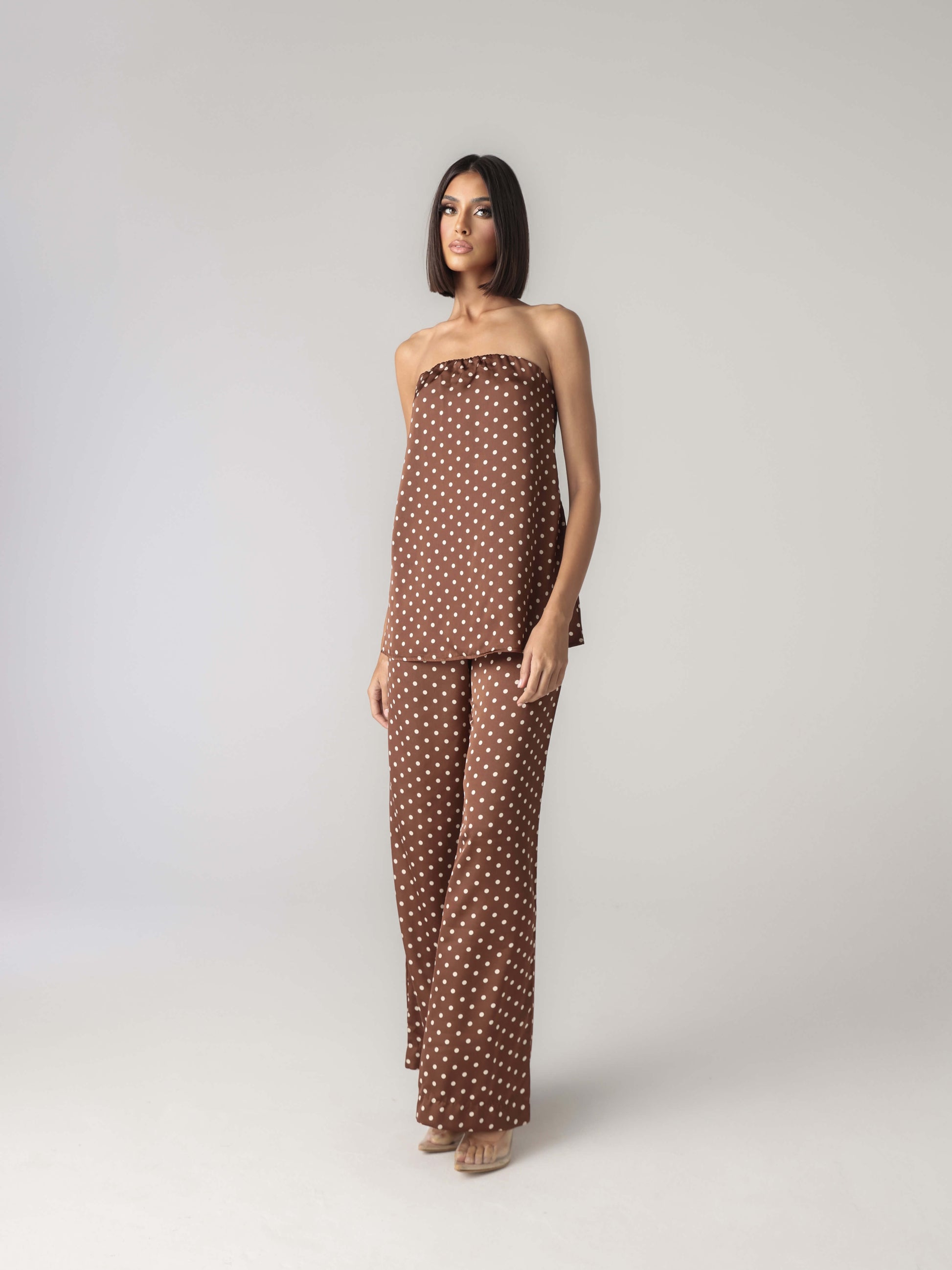 DOTS SET