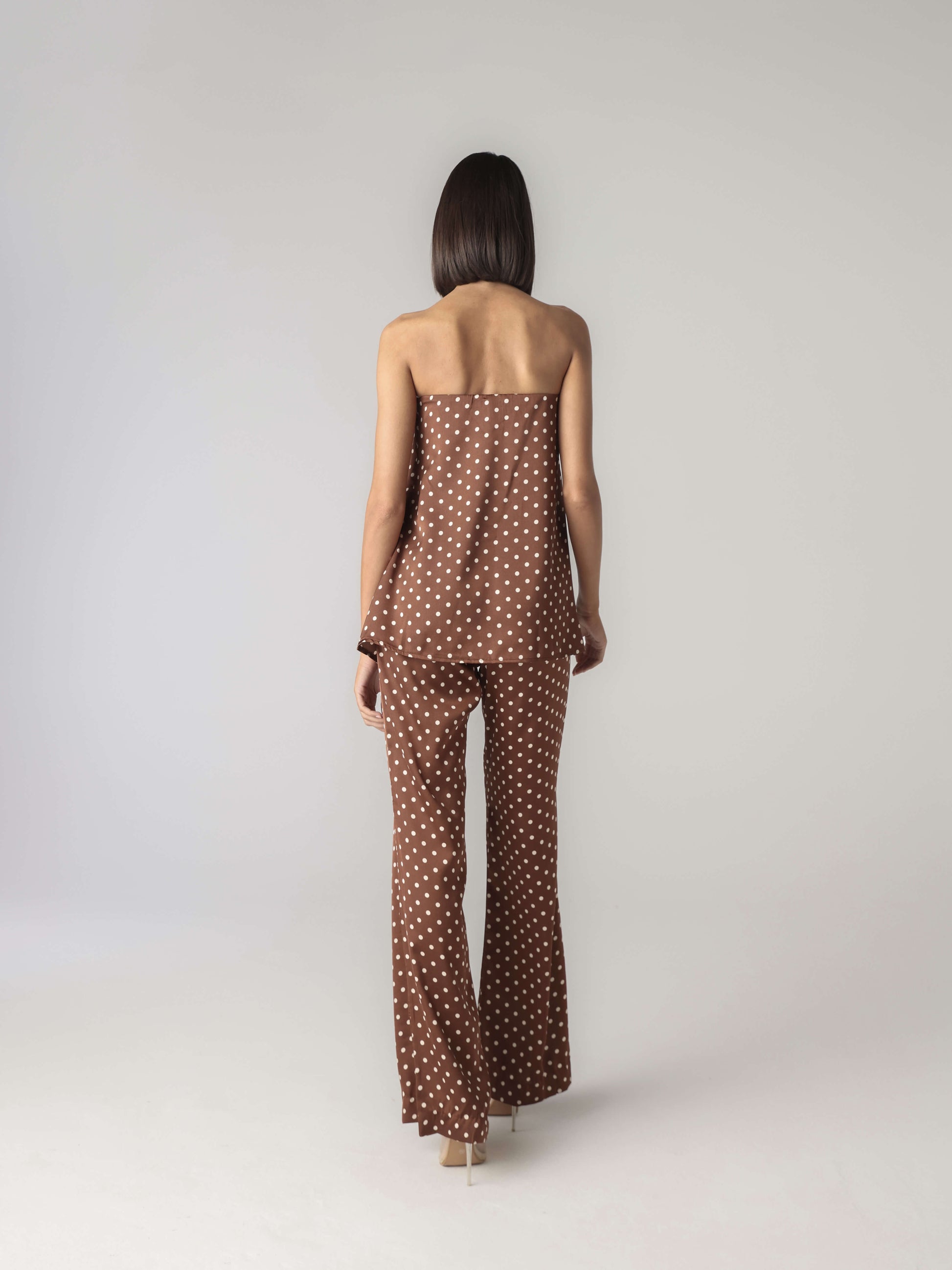 DOTS SET