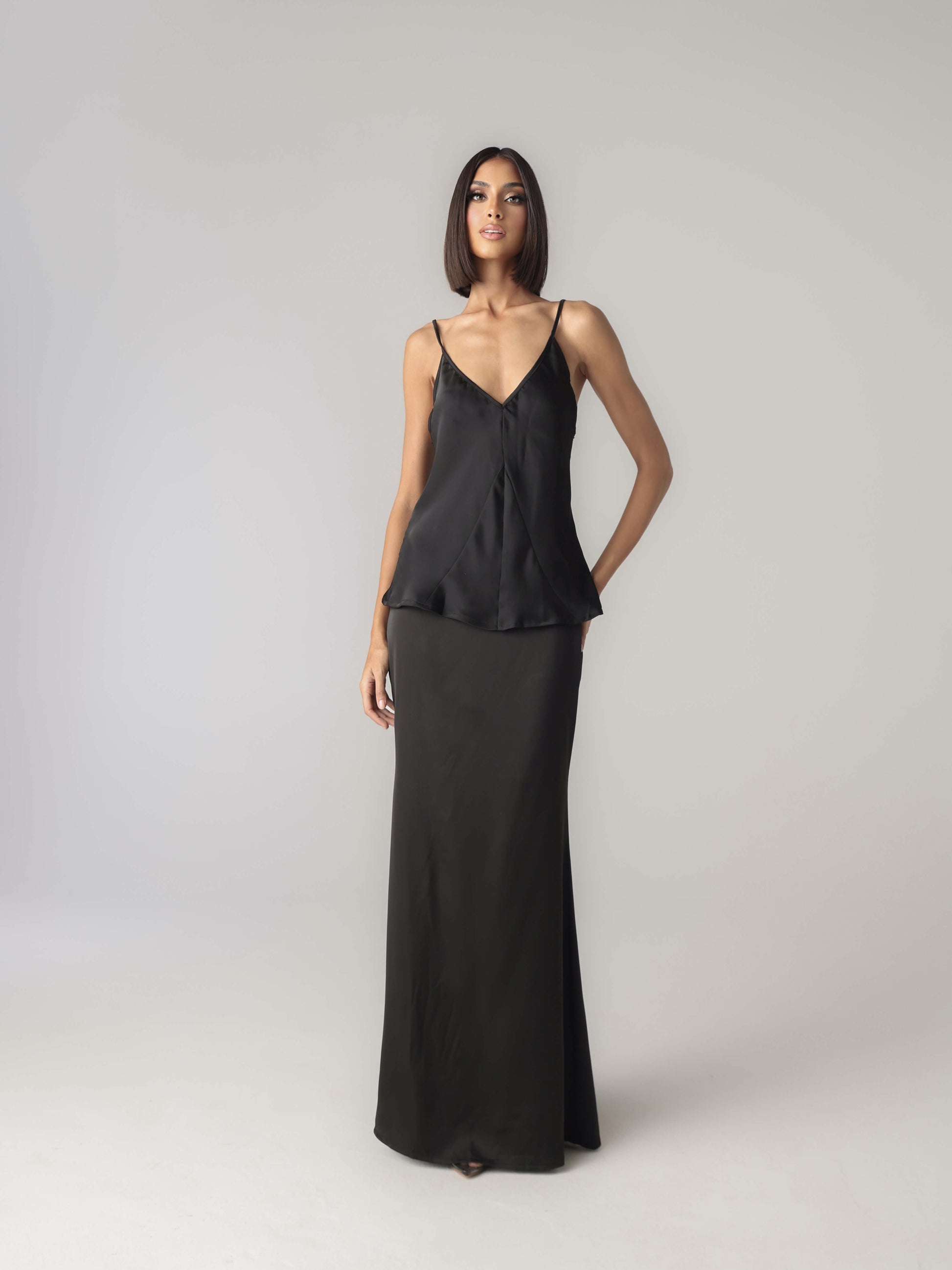 DOMINICA TOP