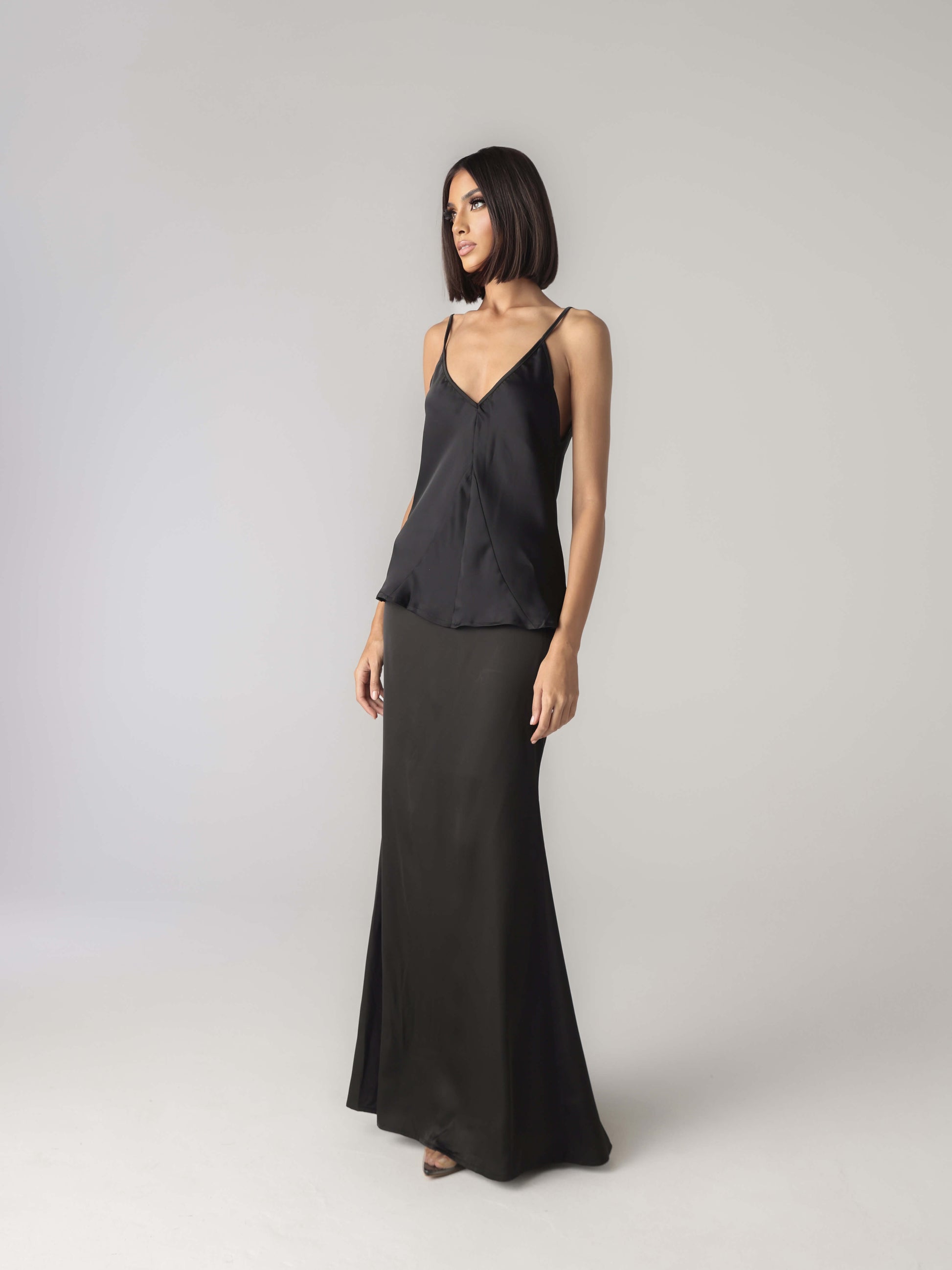 DOMINICA TOP