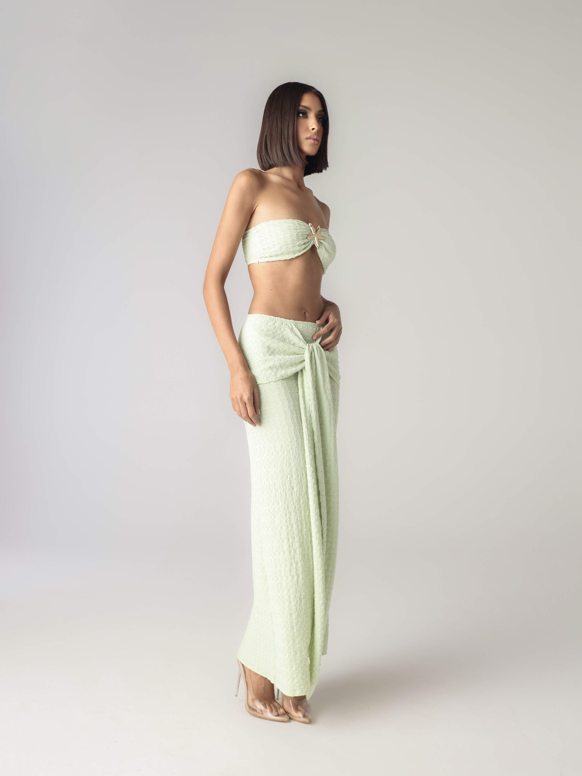 MANEA SET