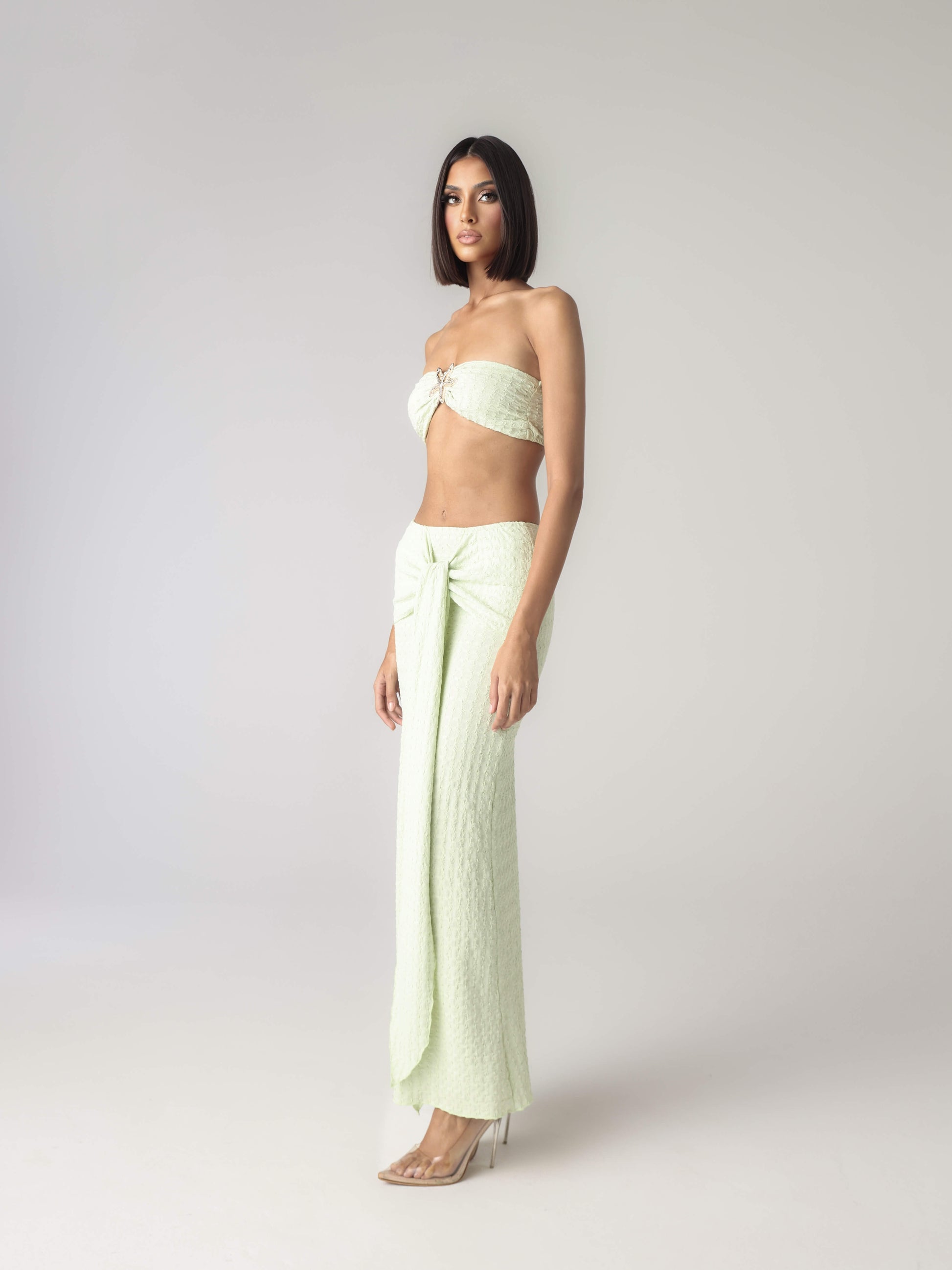 MANEA SET