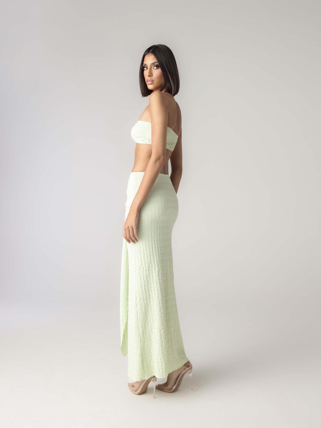 MANEA SET