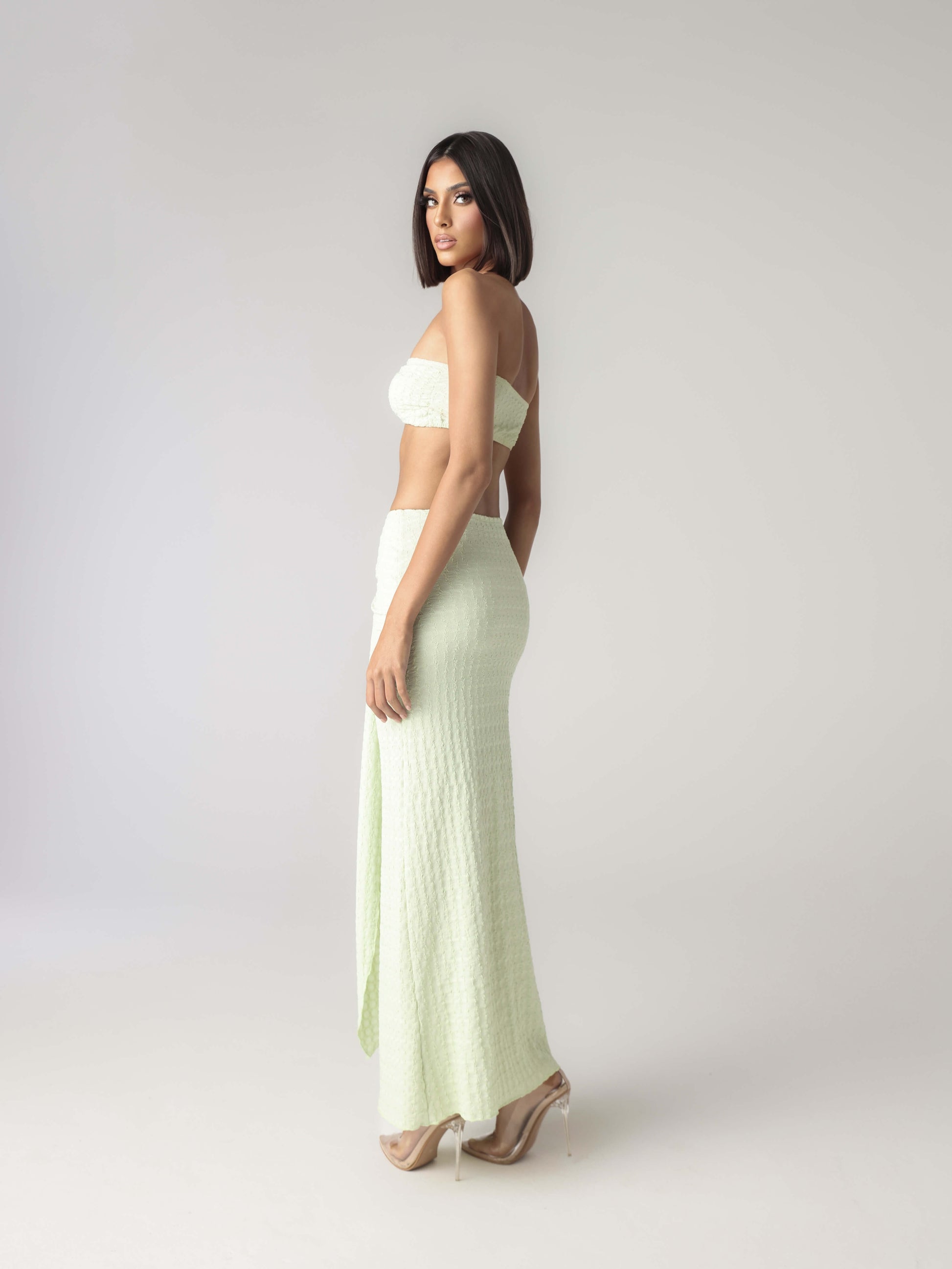 MANEA SET