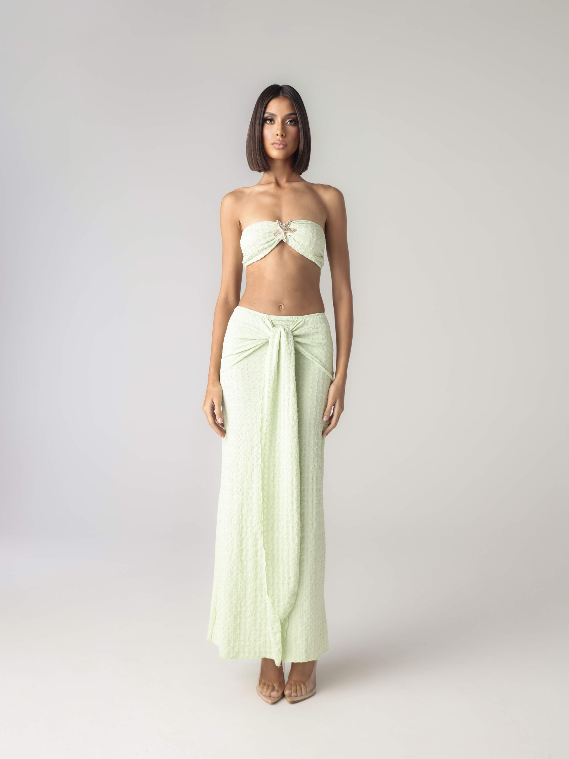 MANEA SET