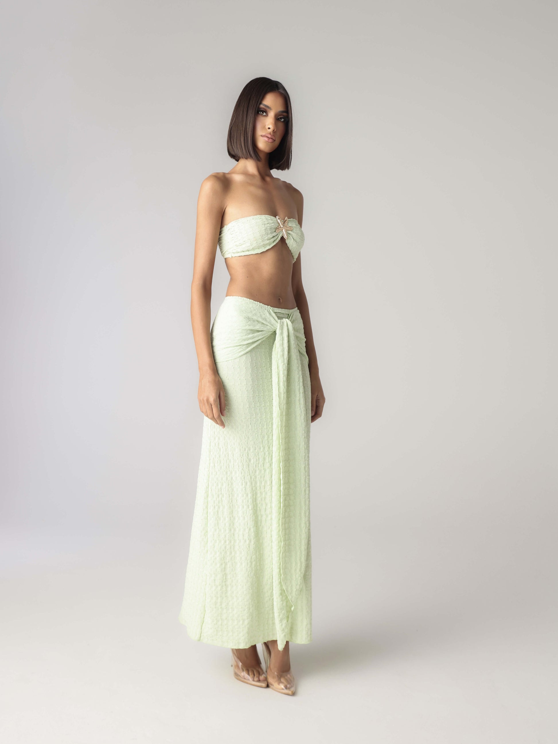 MANEA SET
