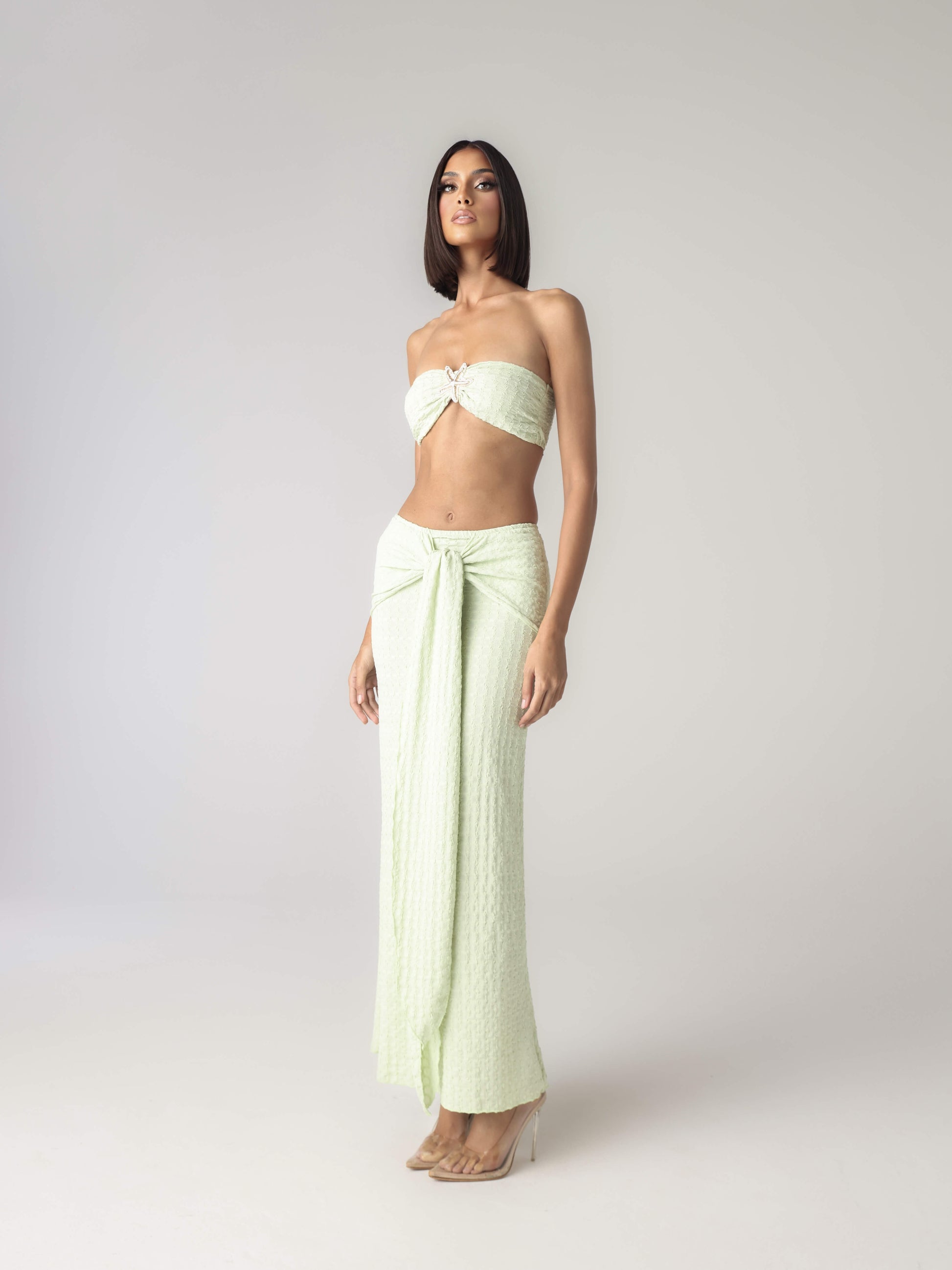 MANEA SET