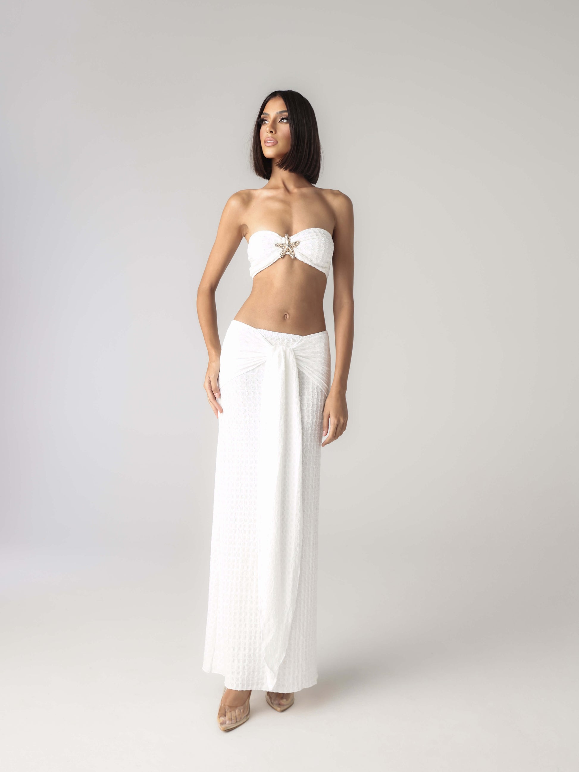 MANEA SET