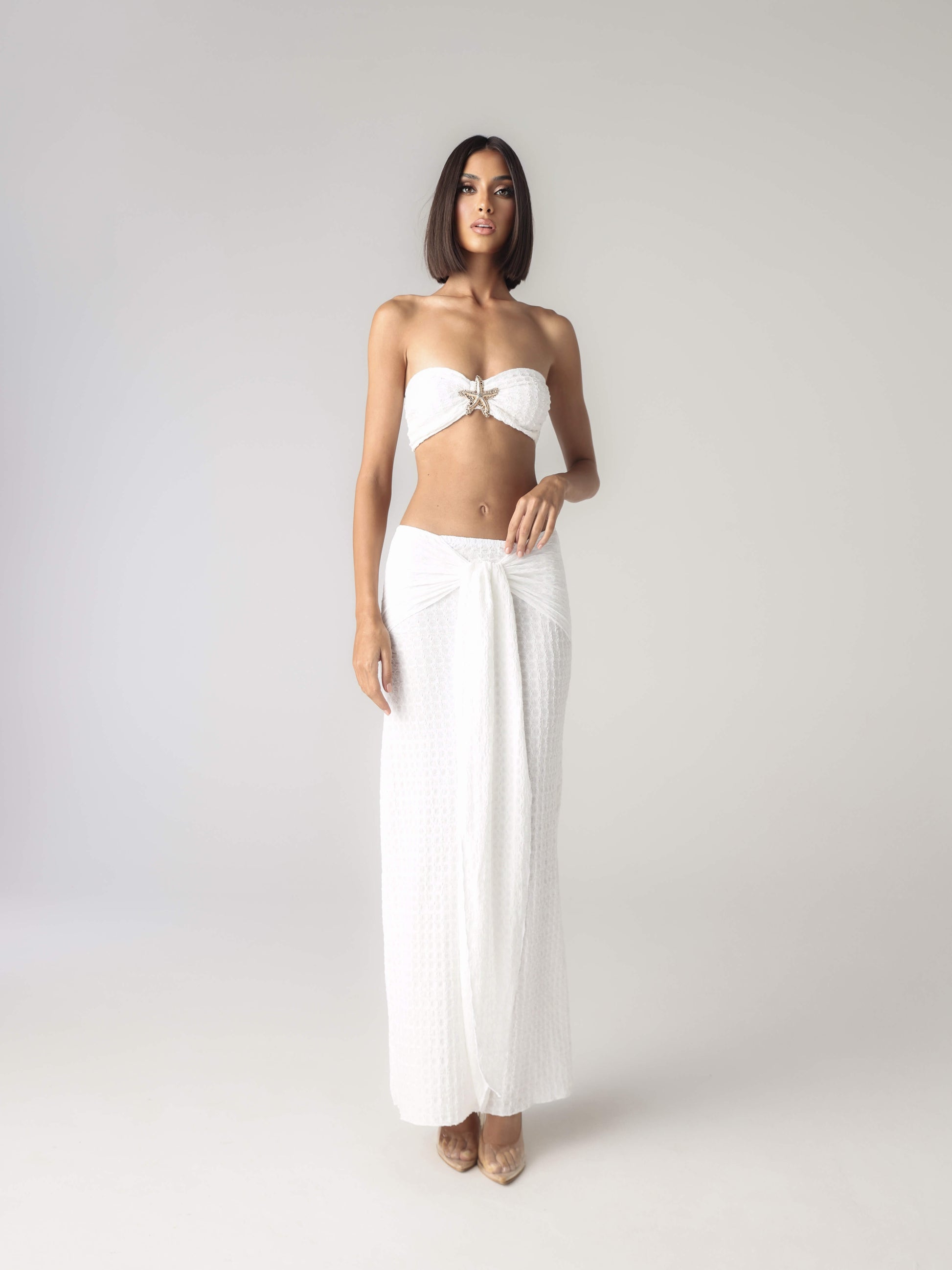 MANEA SET