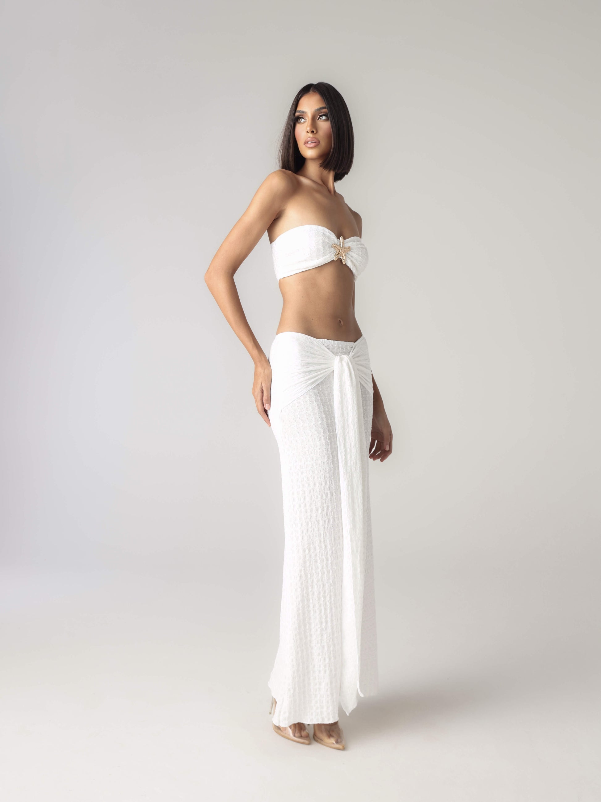 MANEA SET