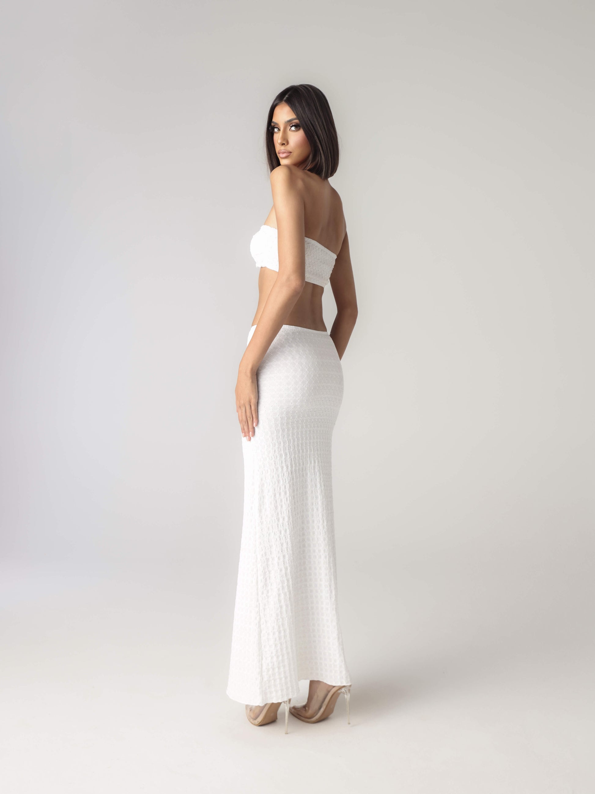 MANEA SET