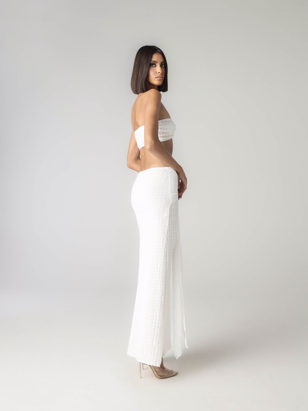 MANEA SET