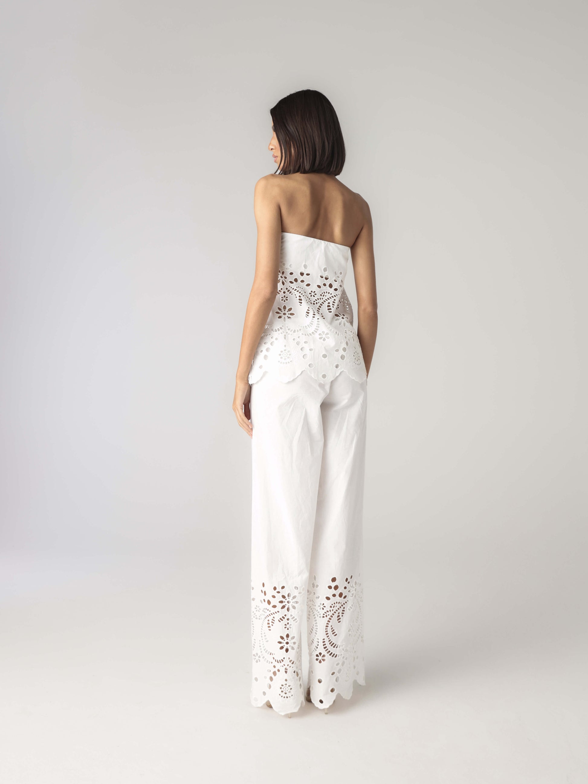 LONA SET