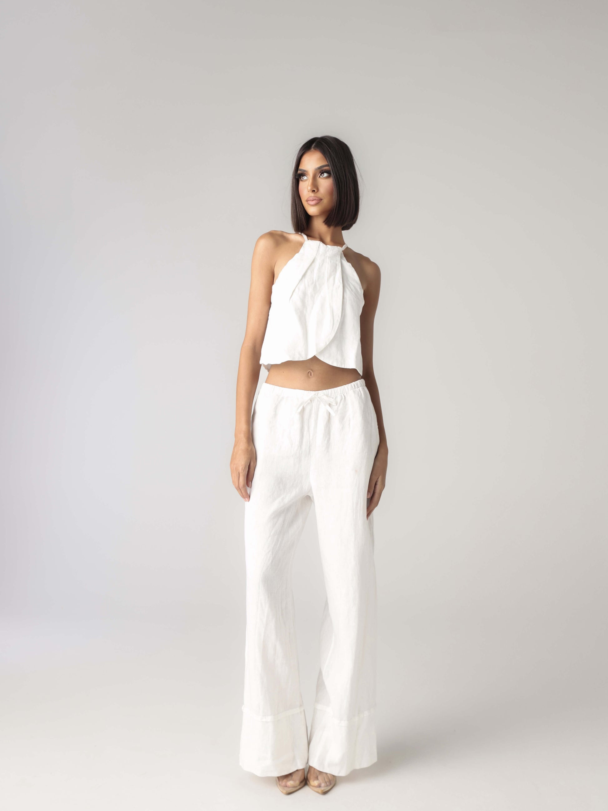 ELISELLE PANTS