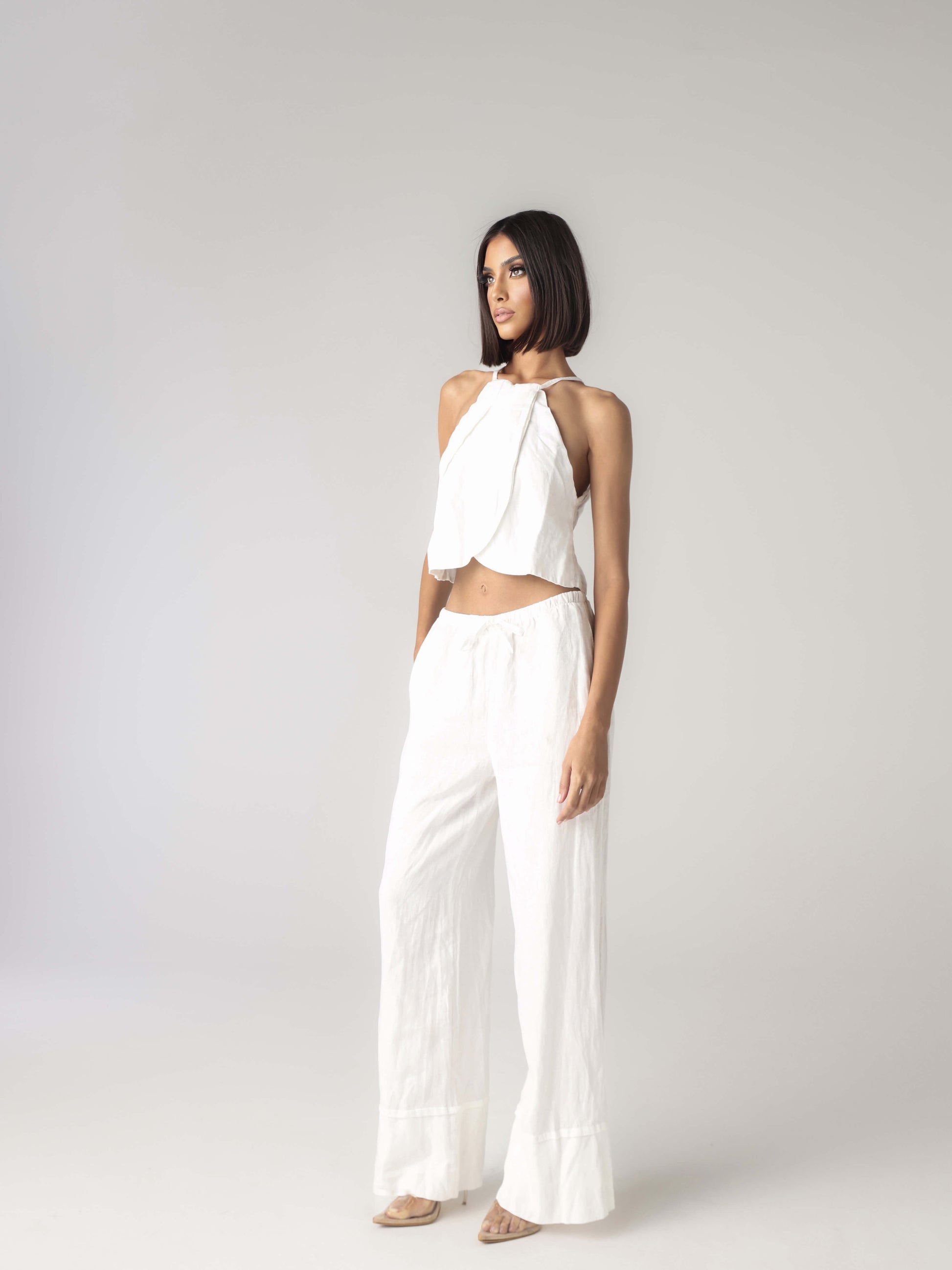 ELISELLE PANTS