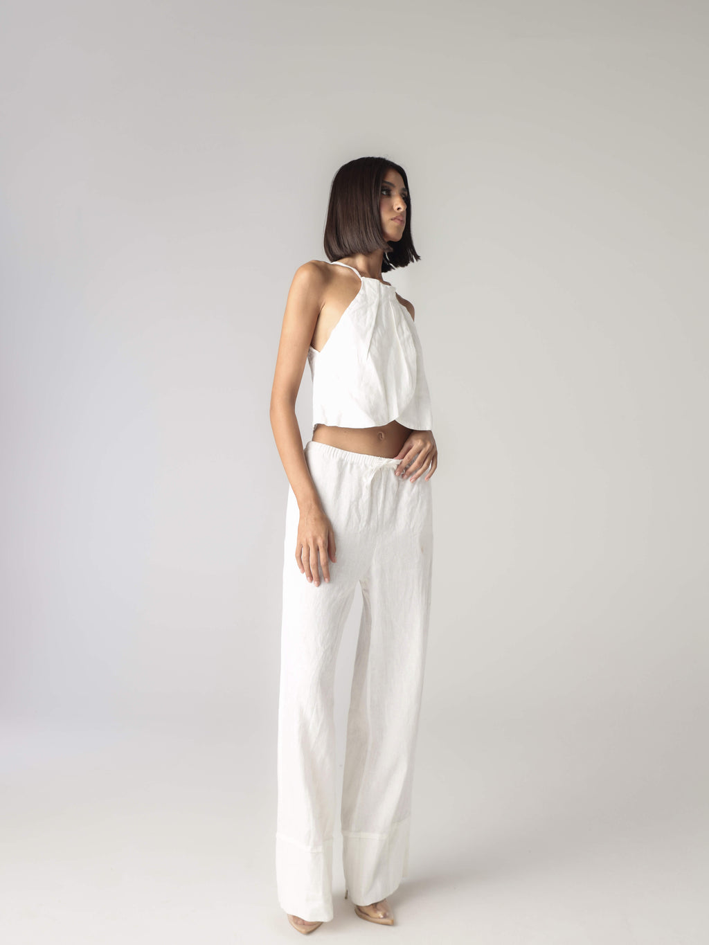 ELISELLE PANTS