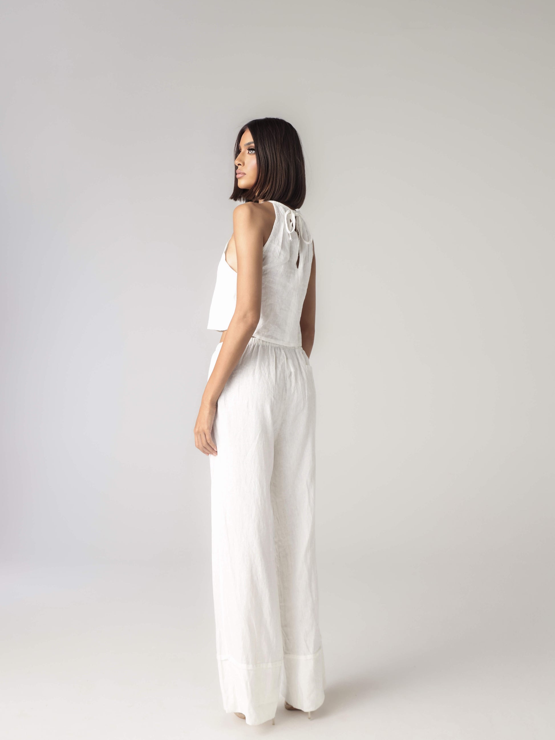 ELISELLE PANTS
