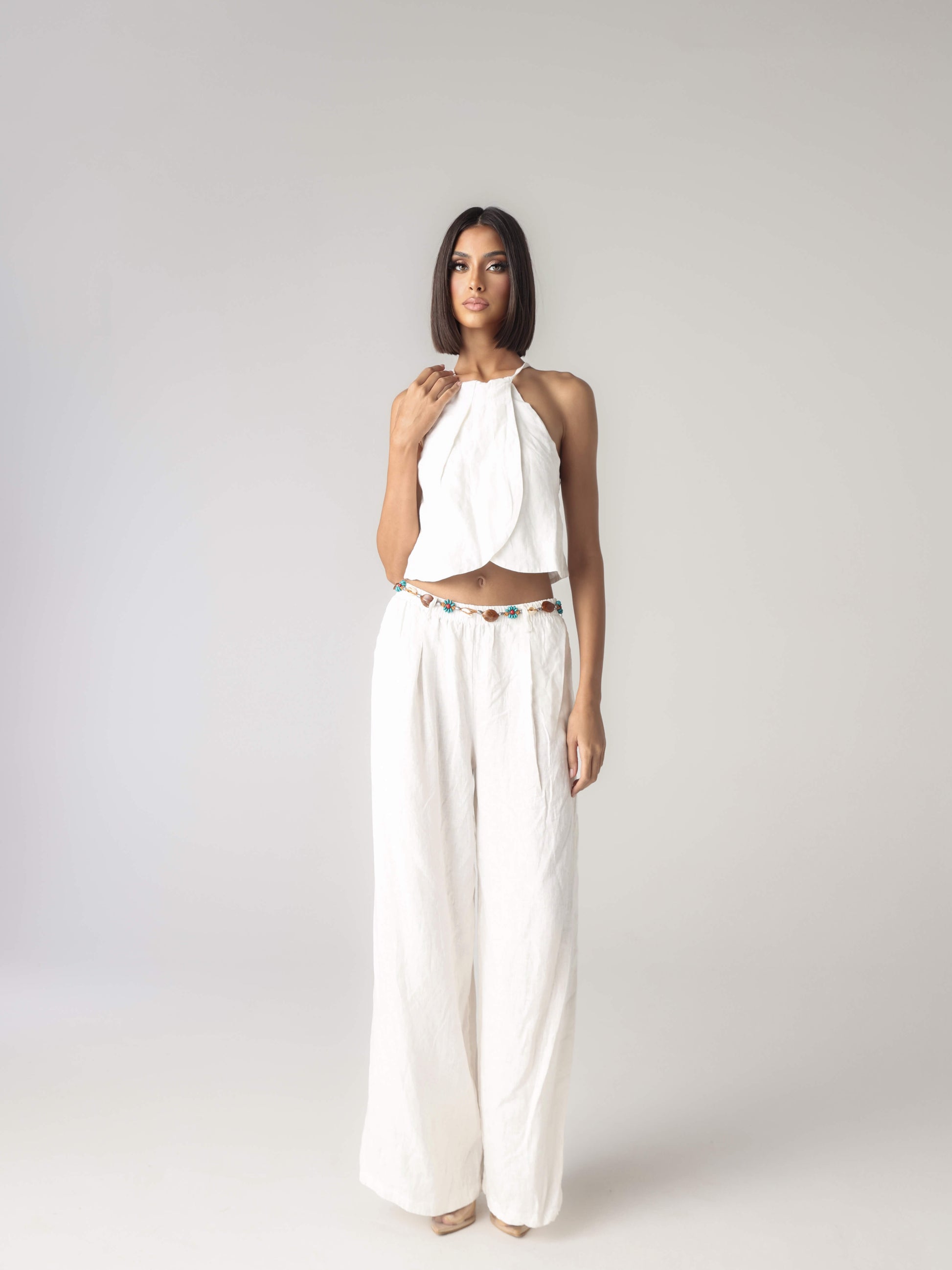 VELENA PANTS
