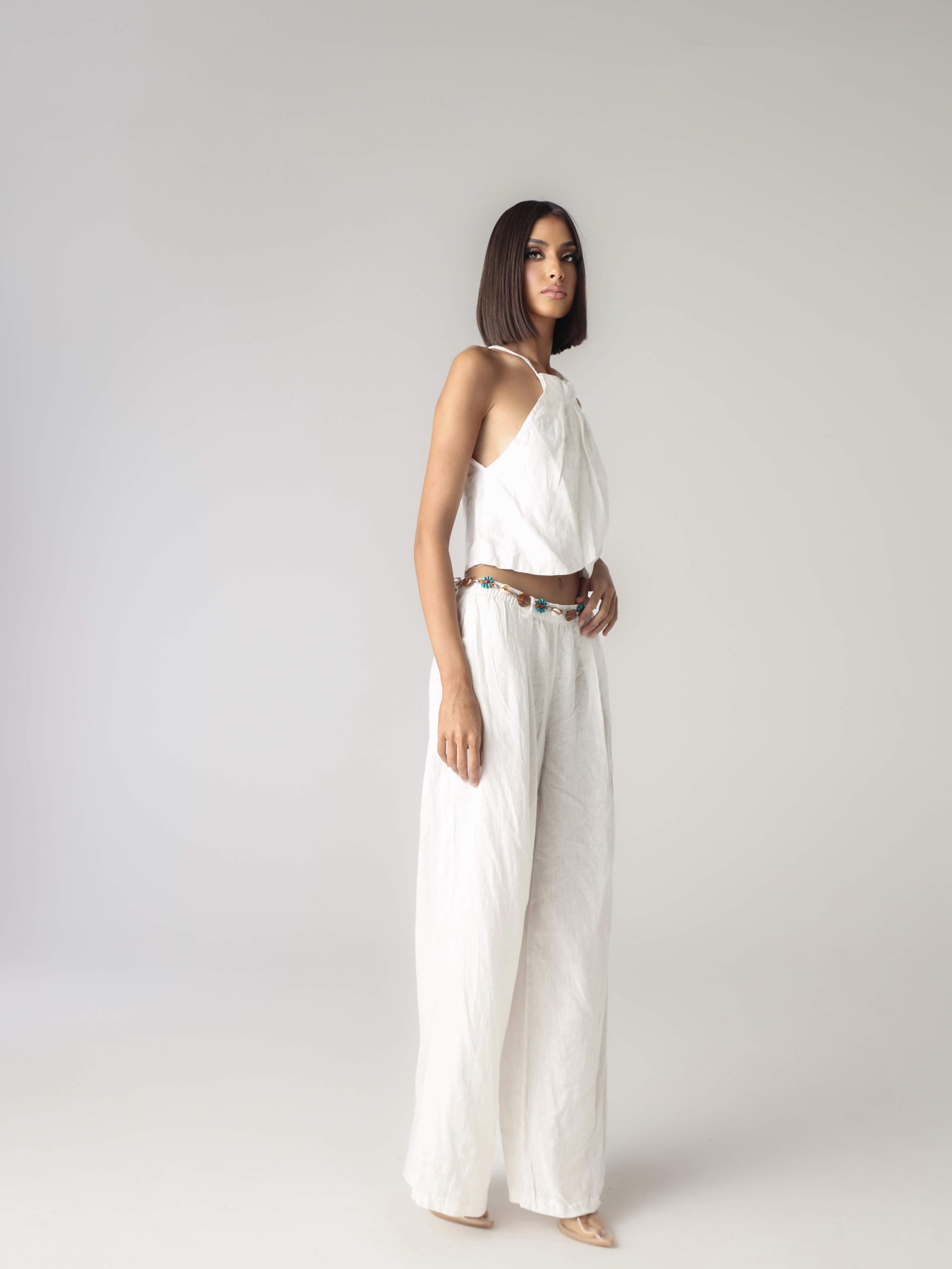 VELENA PANTS