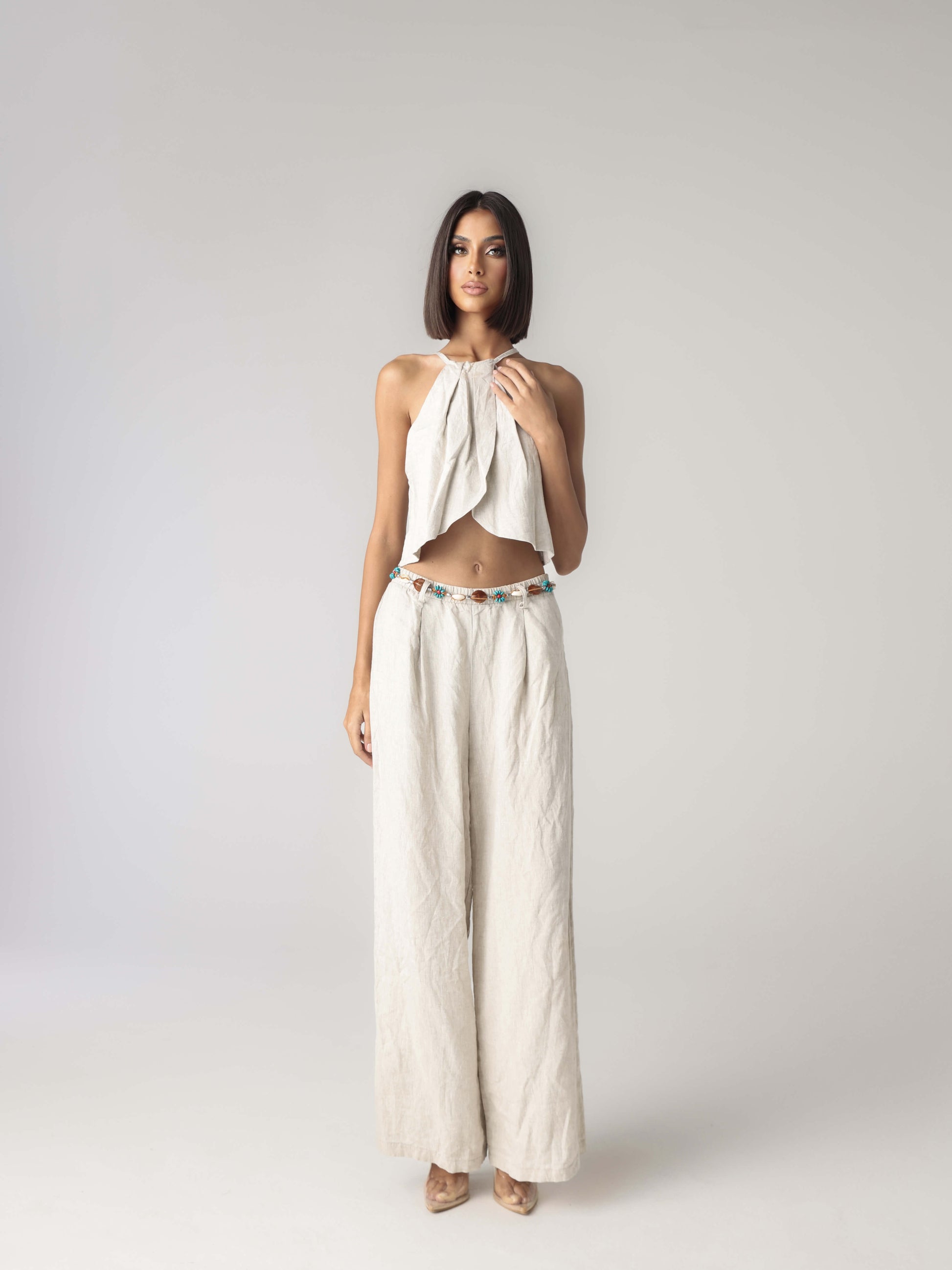 VELENA PANTS