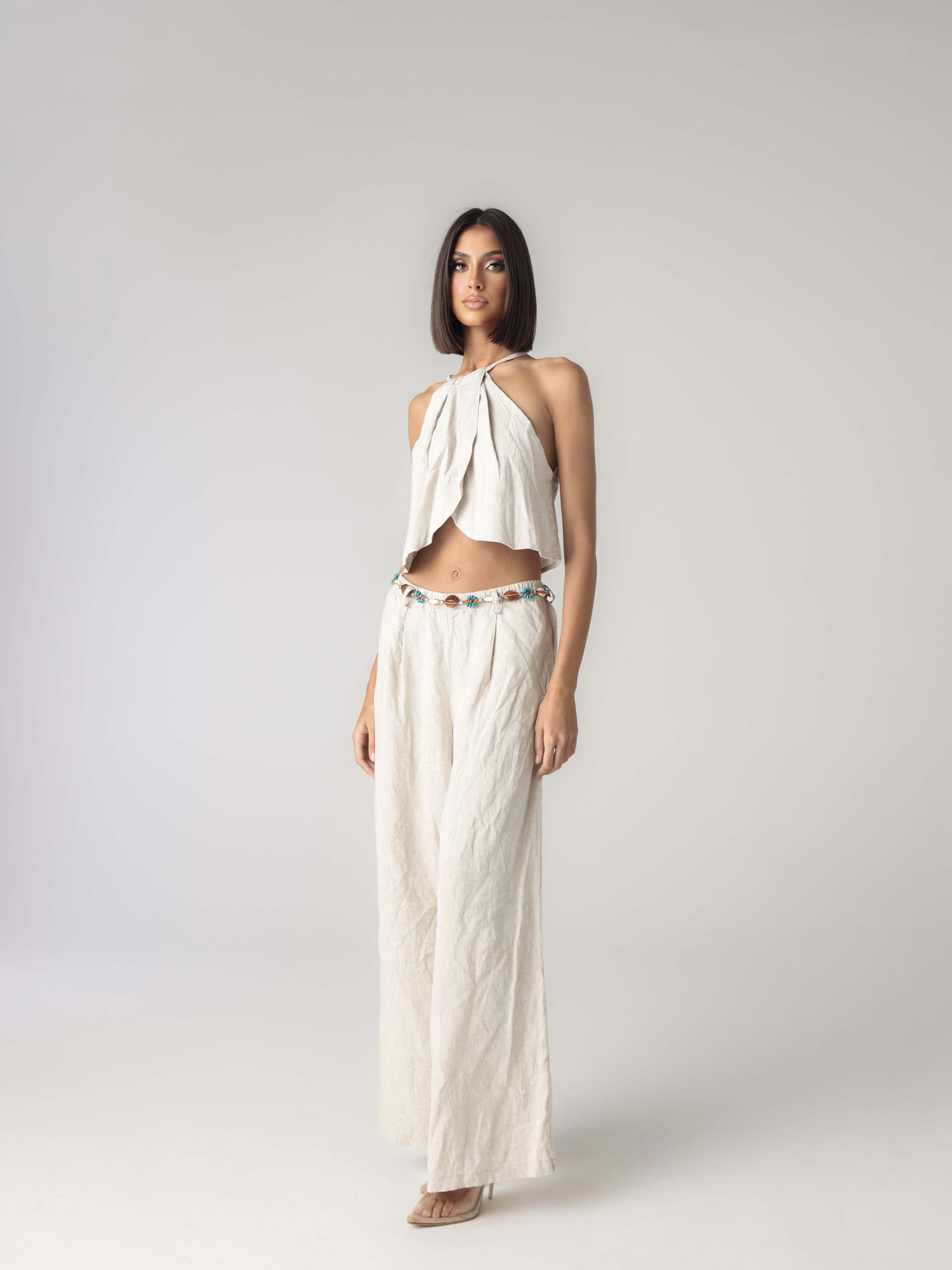 VELENA PANTS