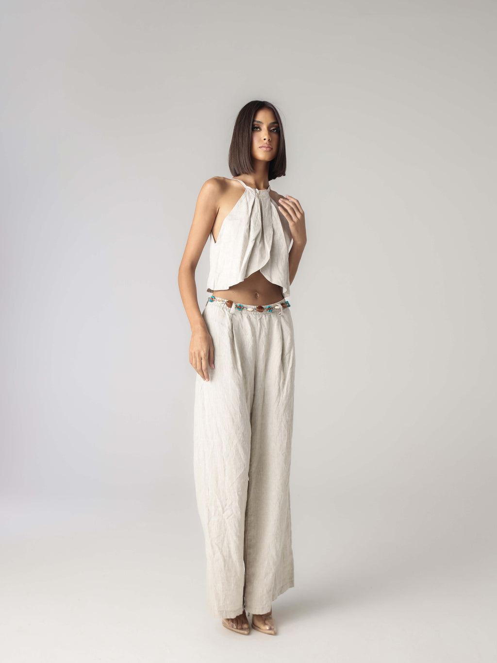 VELENA PANTS